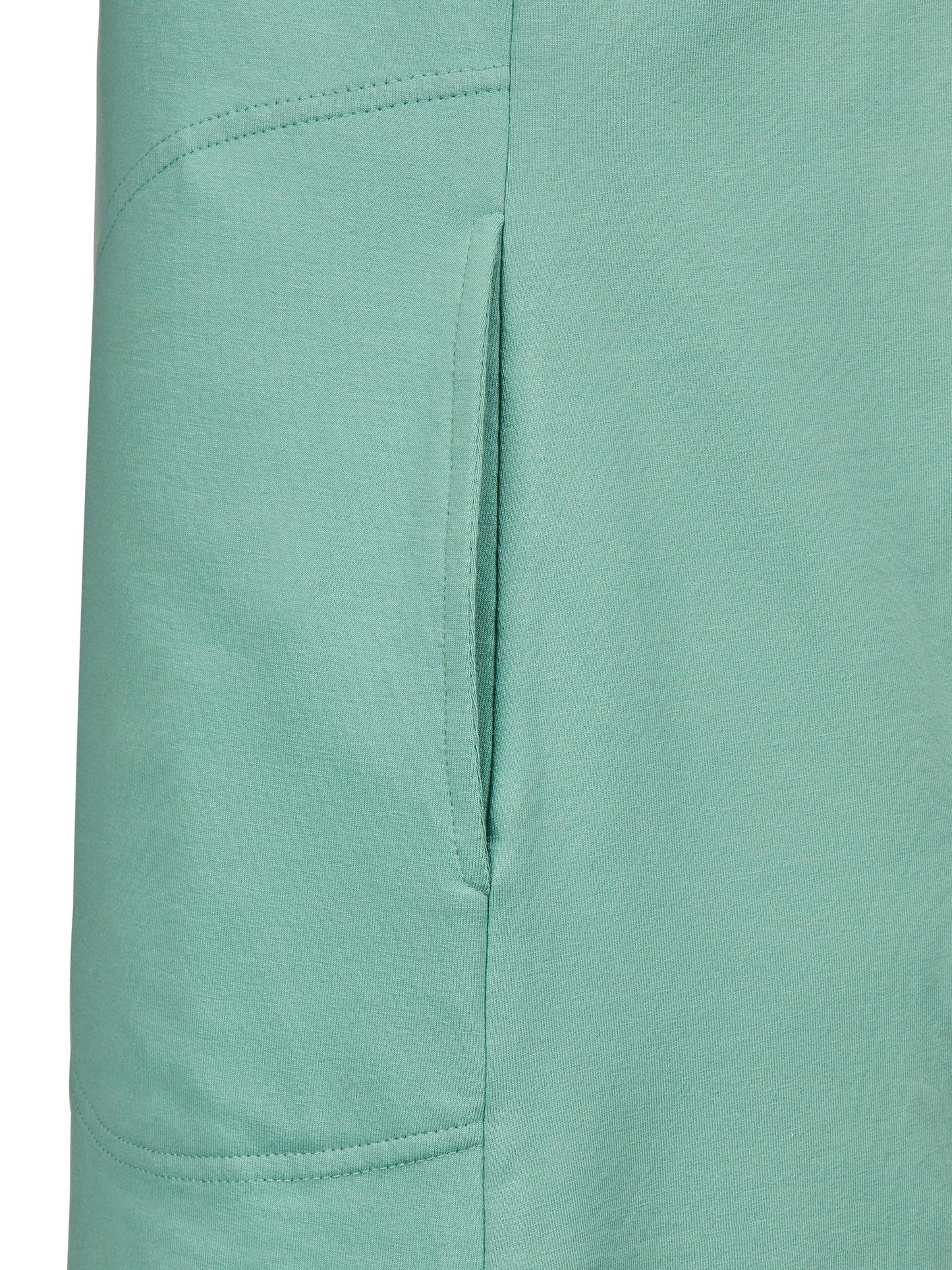 #farbe_mint