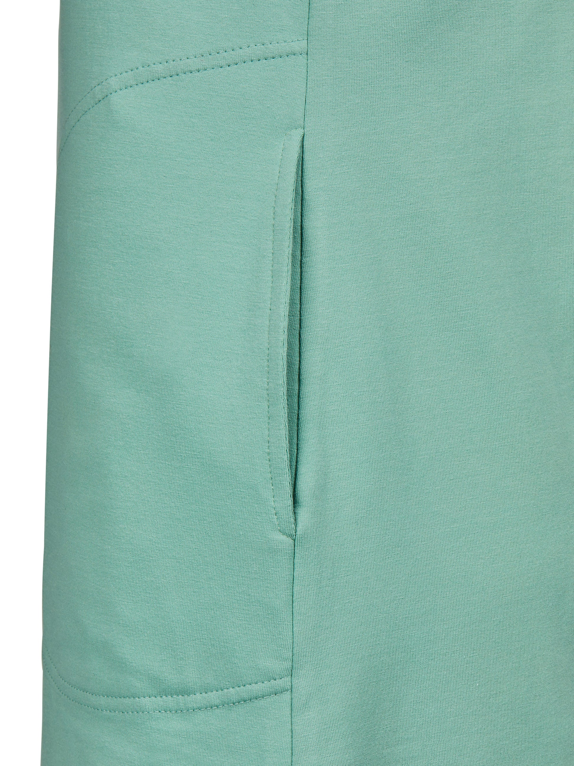 #farbe_mint