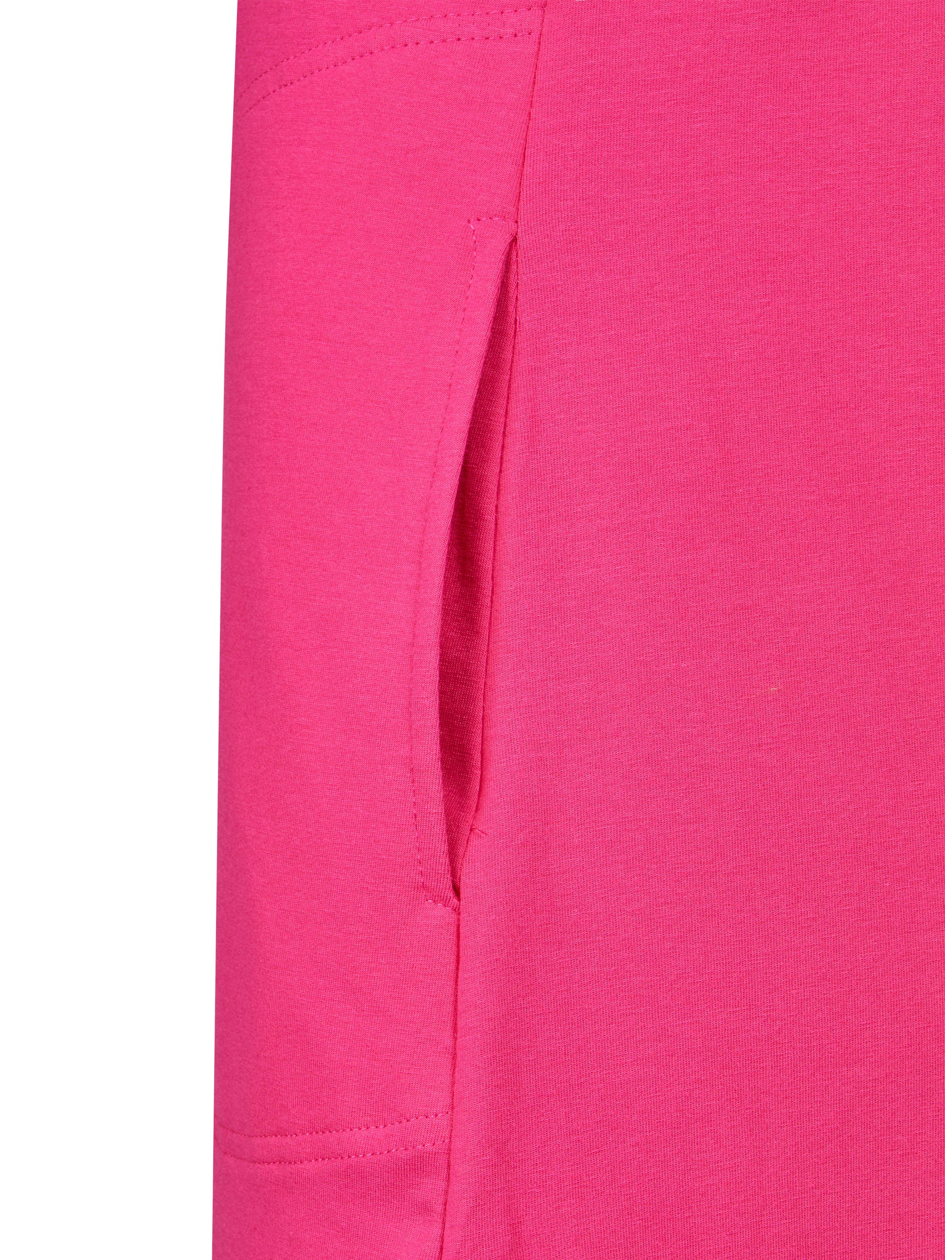 #farbe_neon-pink