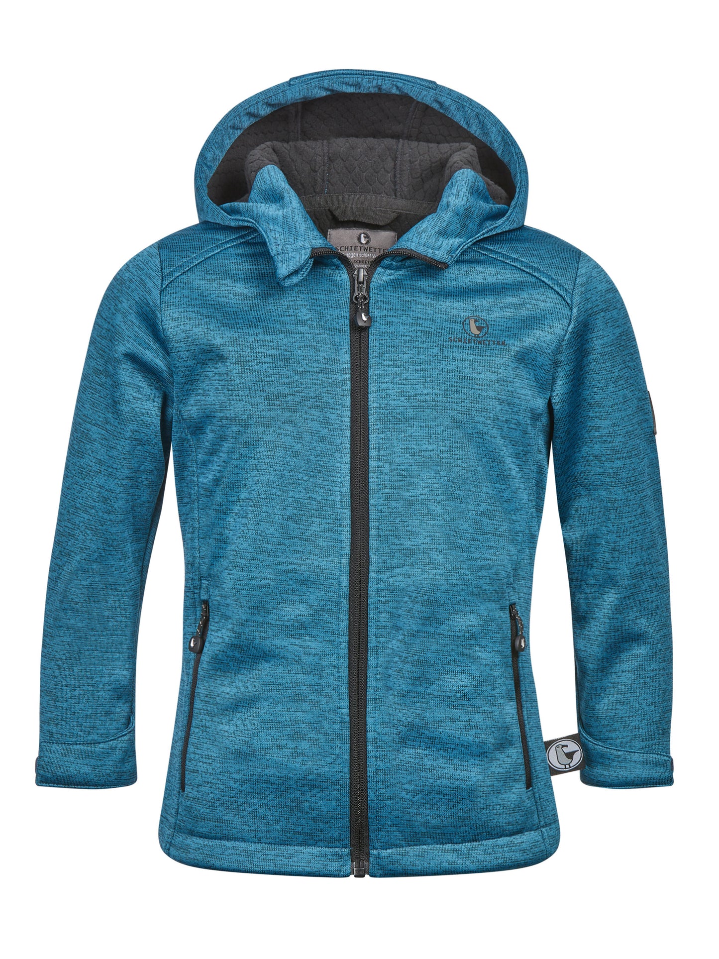 #farbe_navy-melange