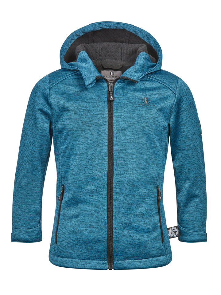 #farbe_navy-melange