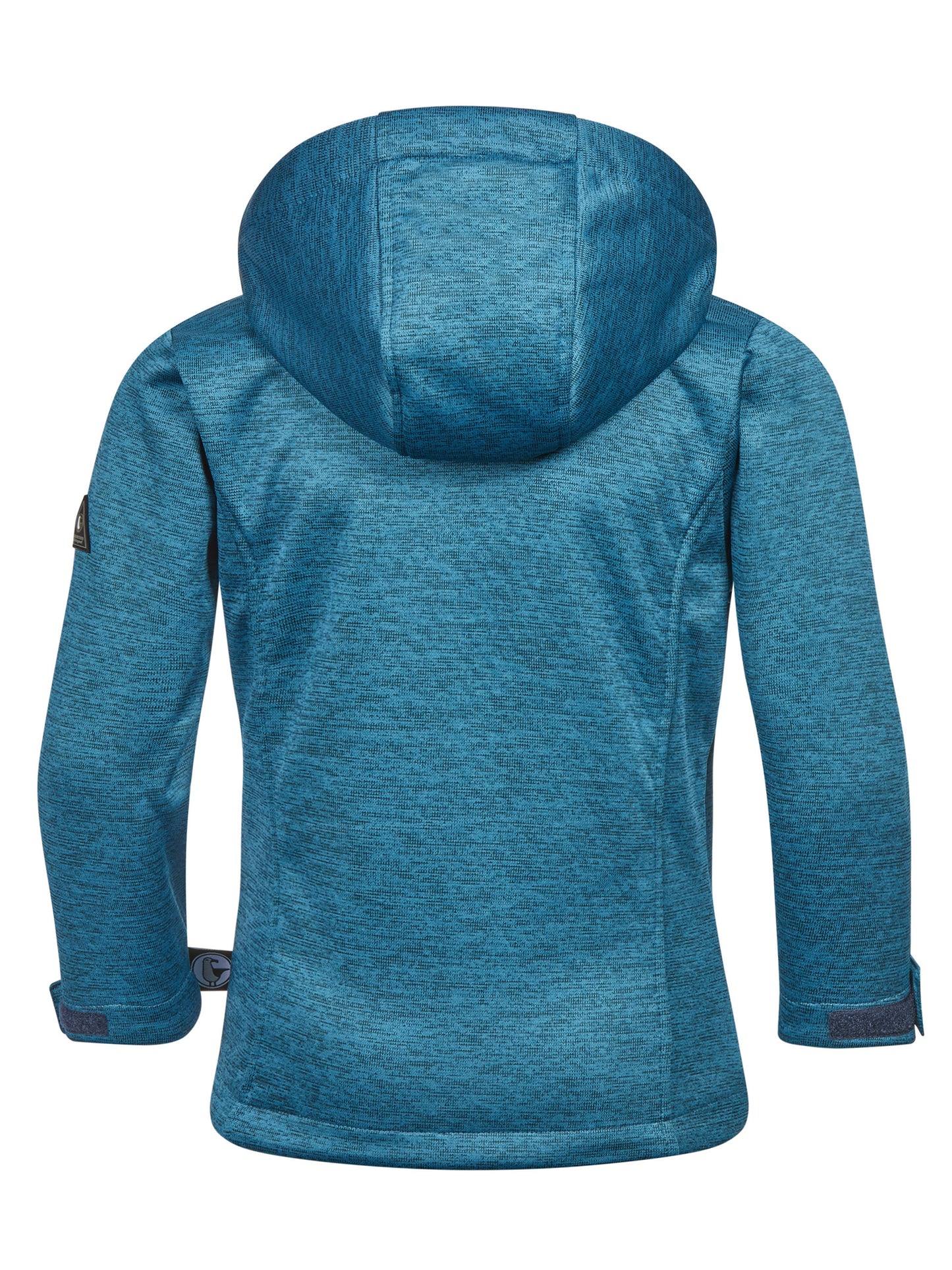 #farbe_navy-melange