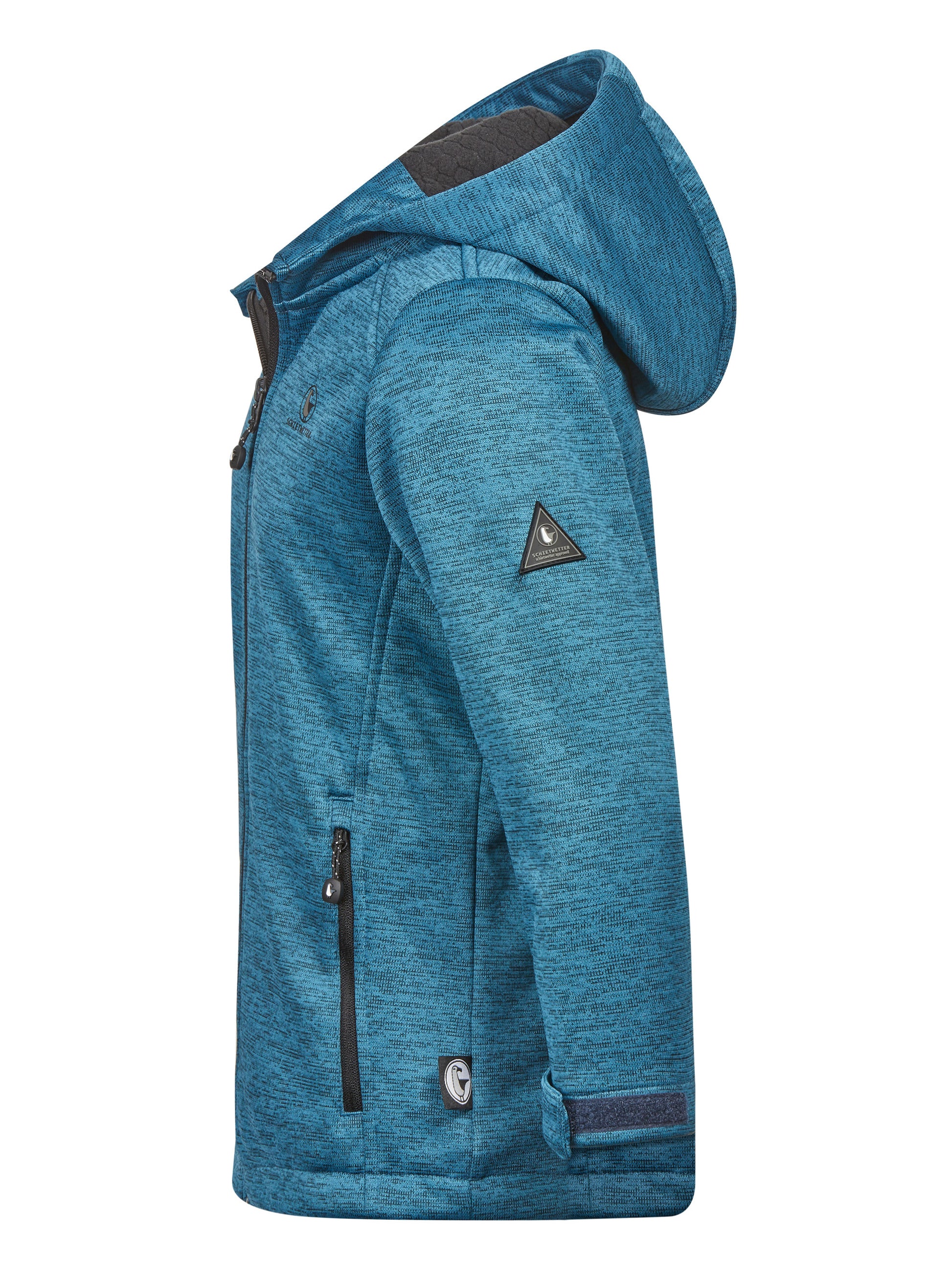 #farbe_navy-melange