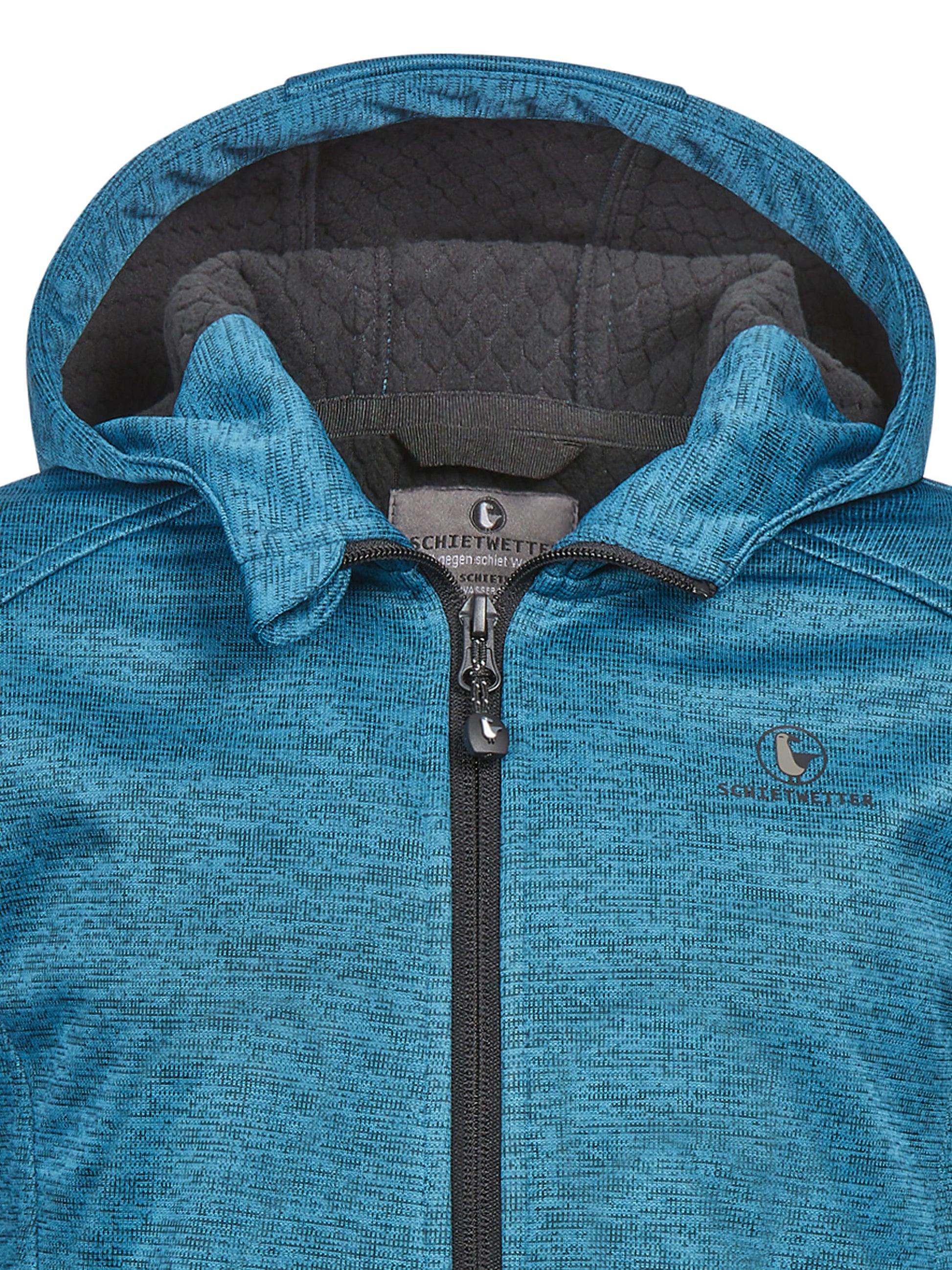 #farbe_navy-melange