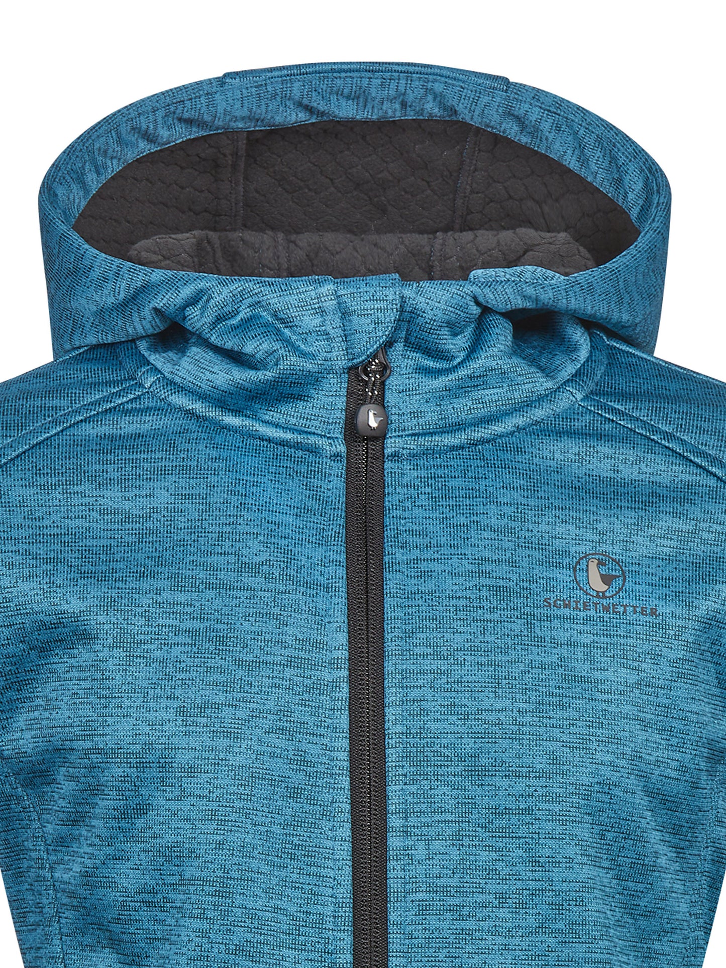 #farbe_navy-melange