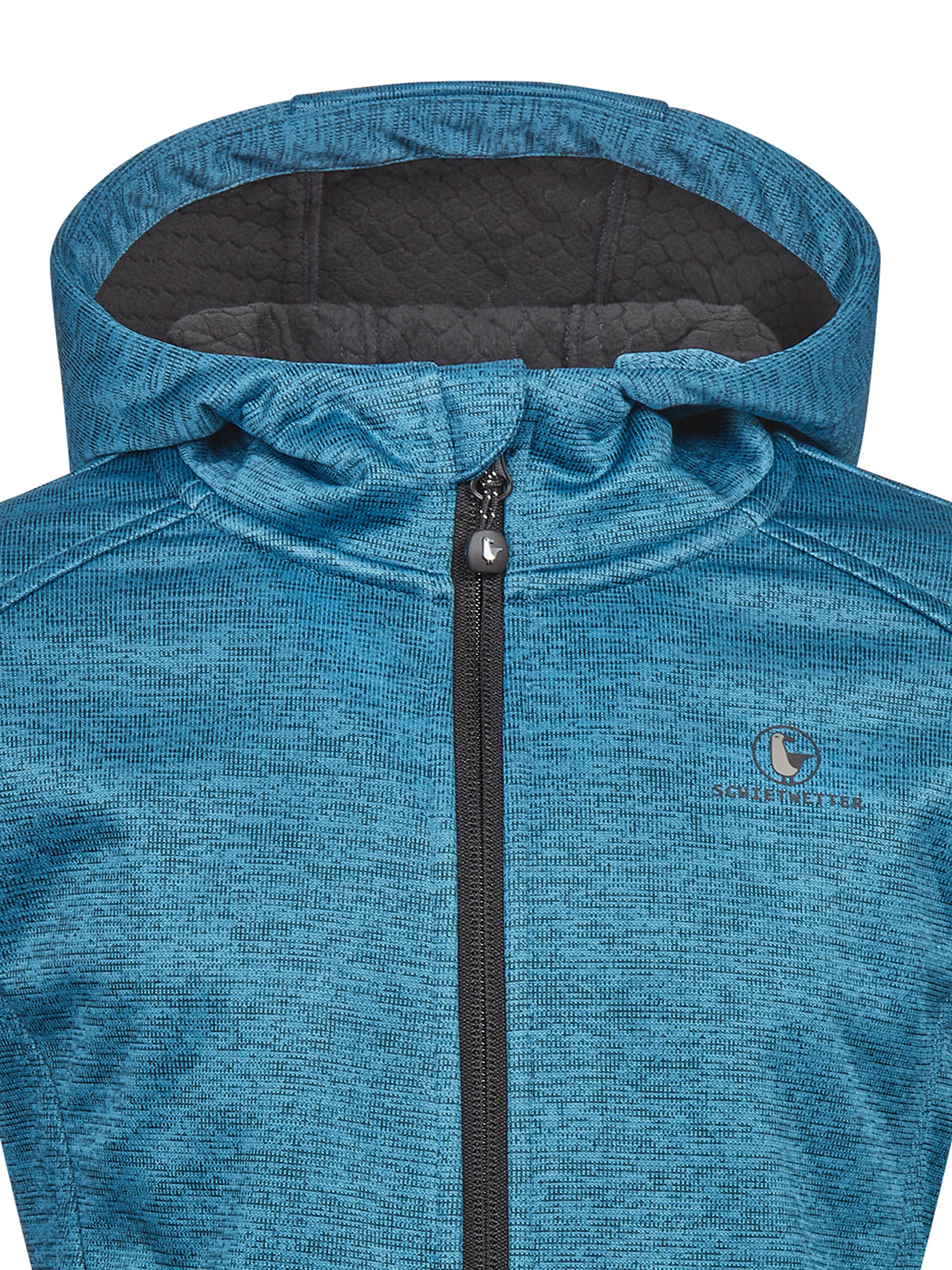 #farbe_navy-melange