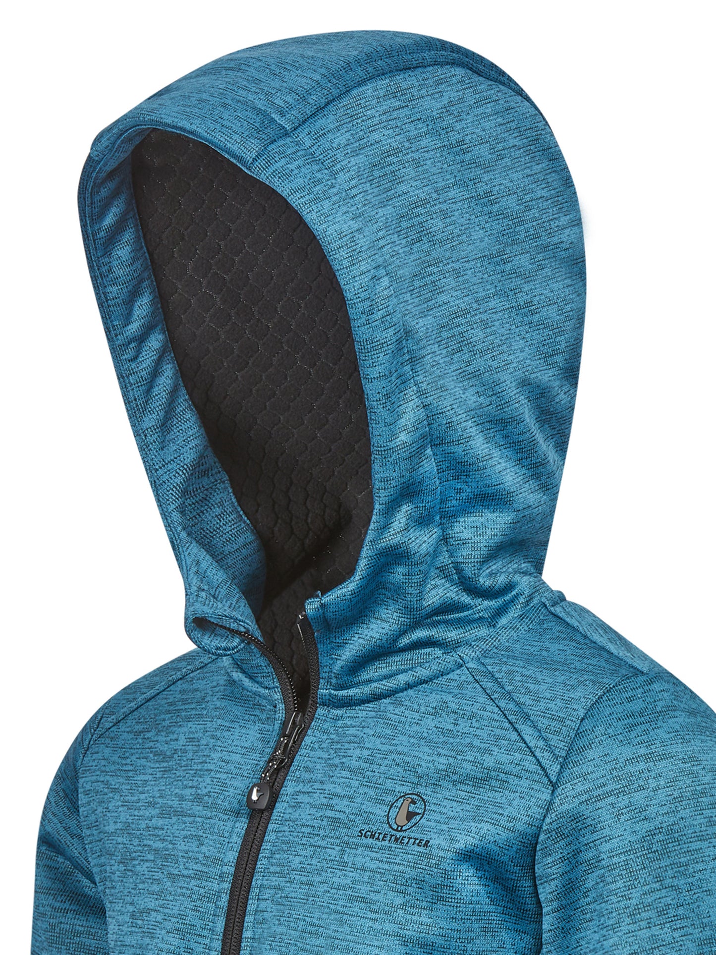 #farbe_navy-melange