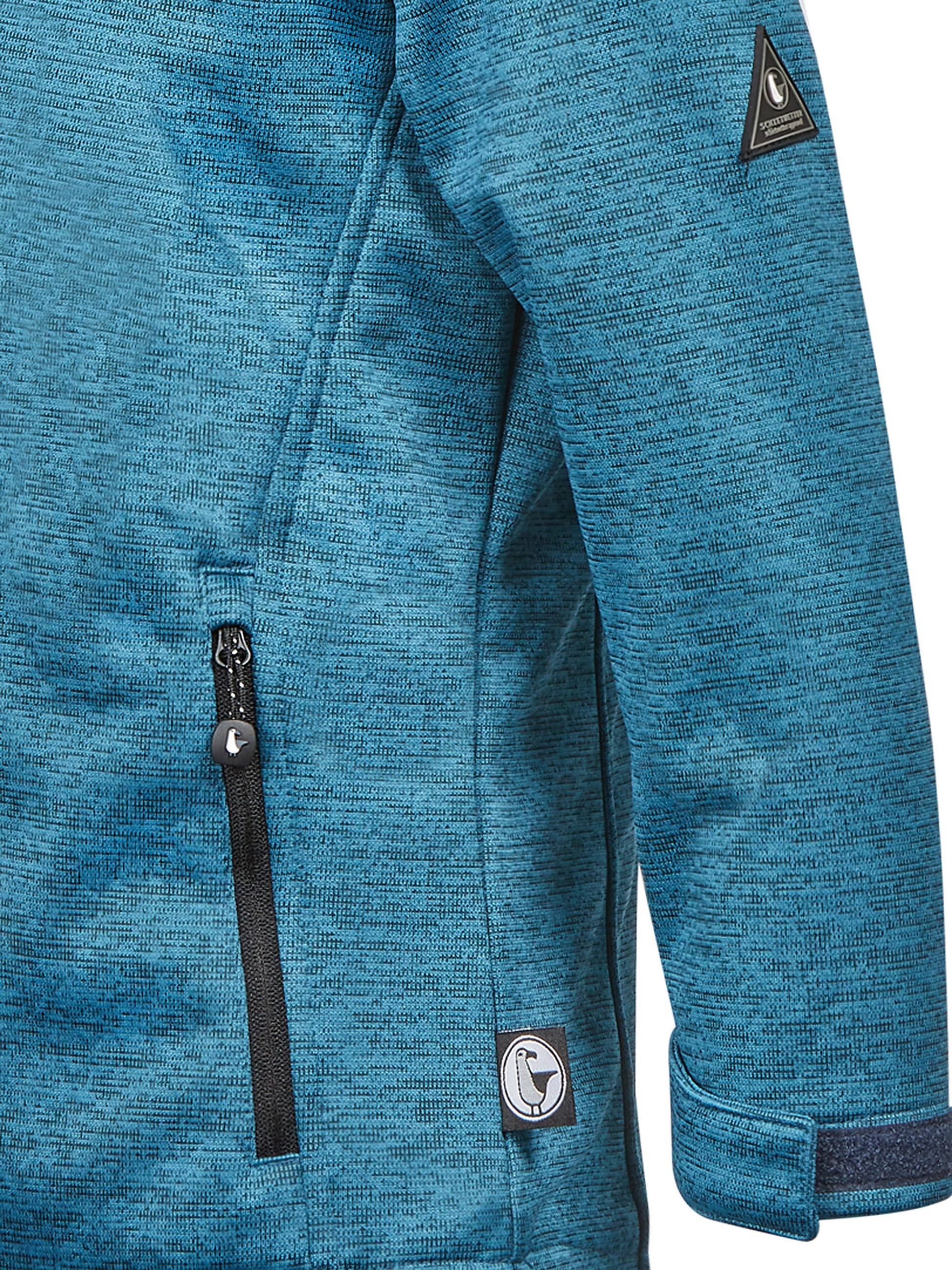 #farbe_navy-melange