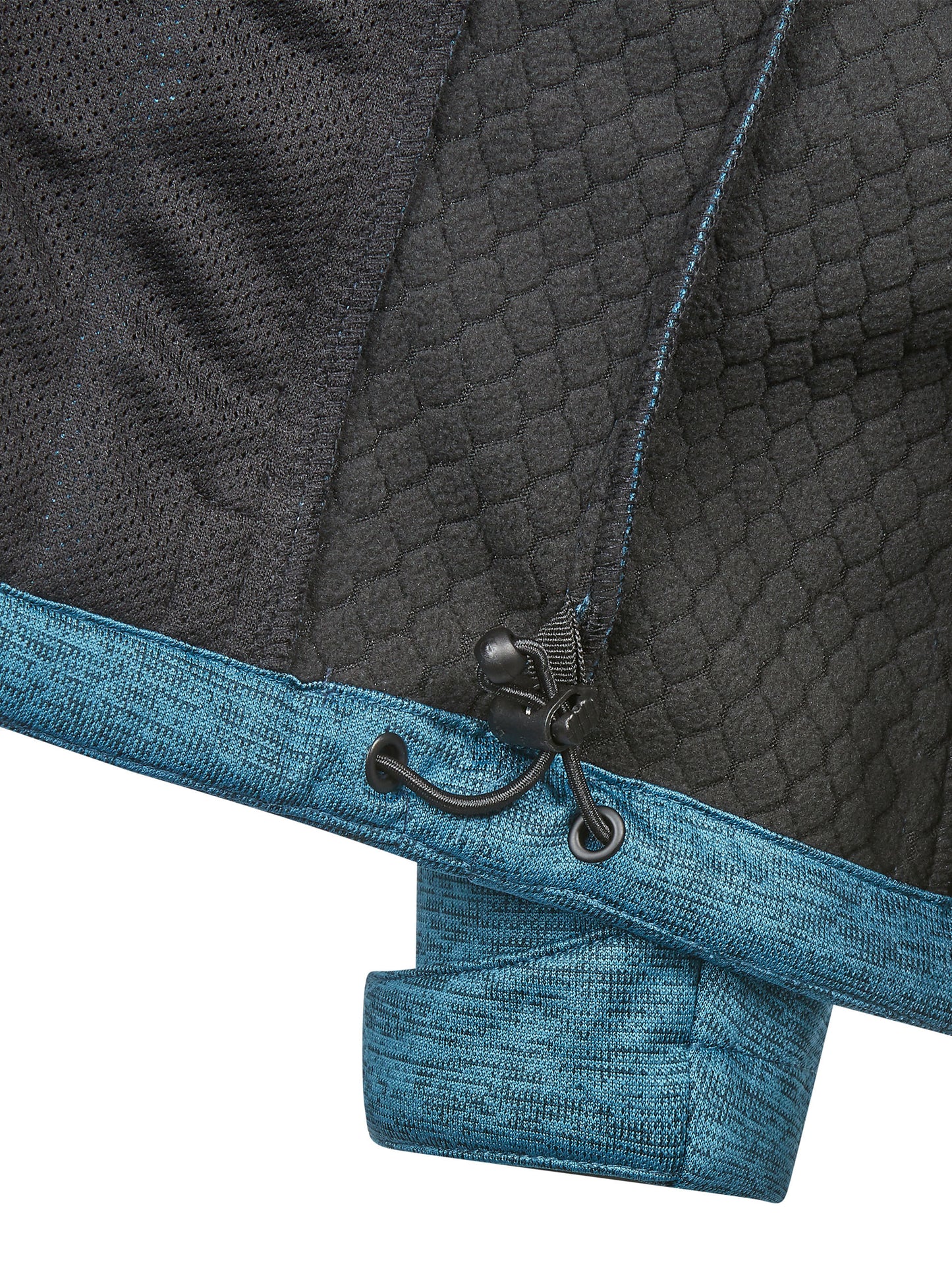 #farbe_navy-melange