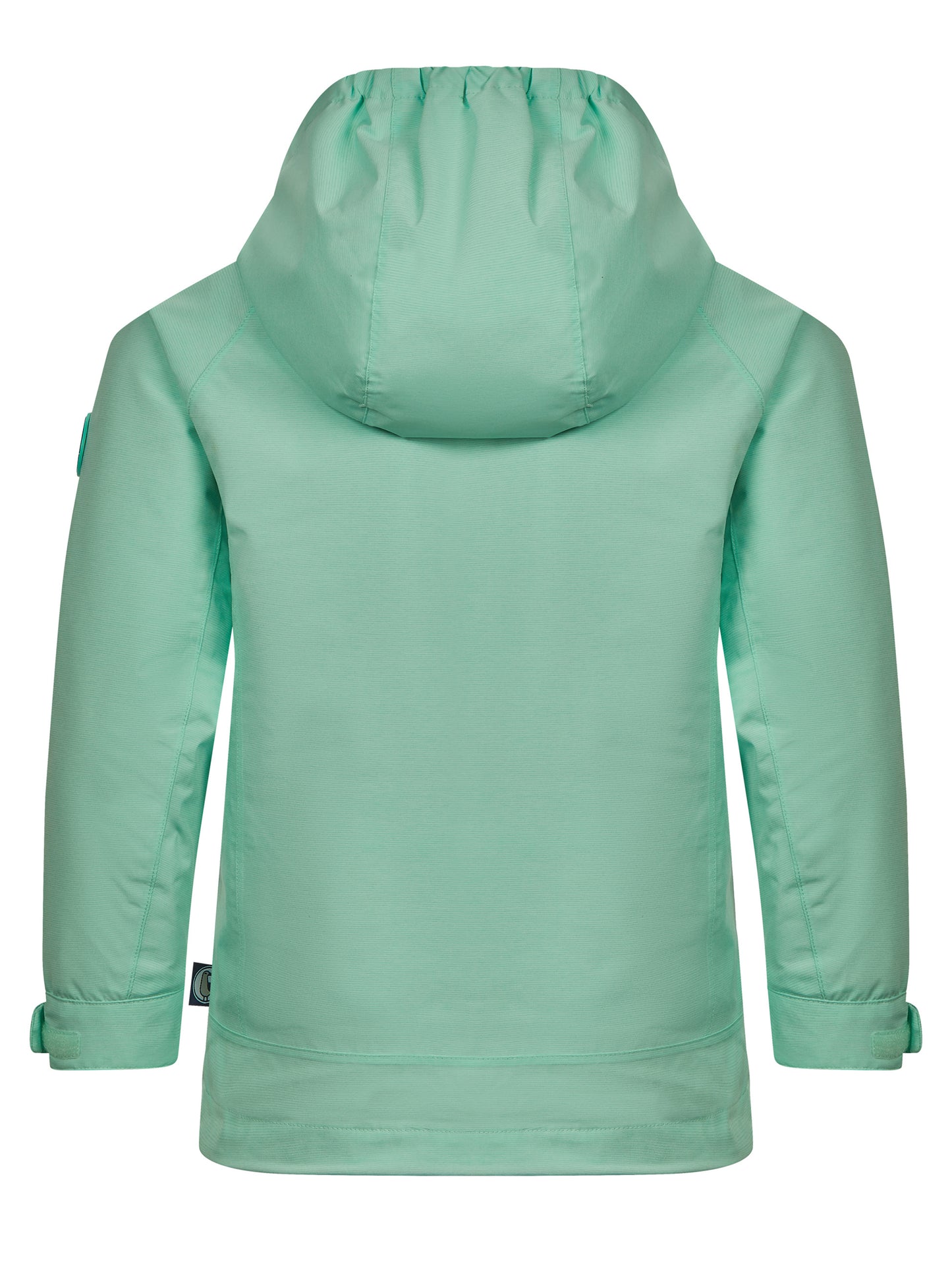 #farbe_mint