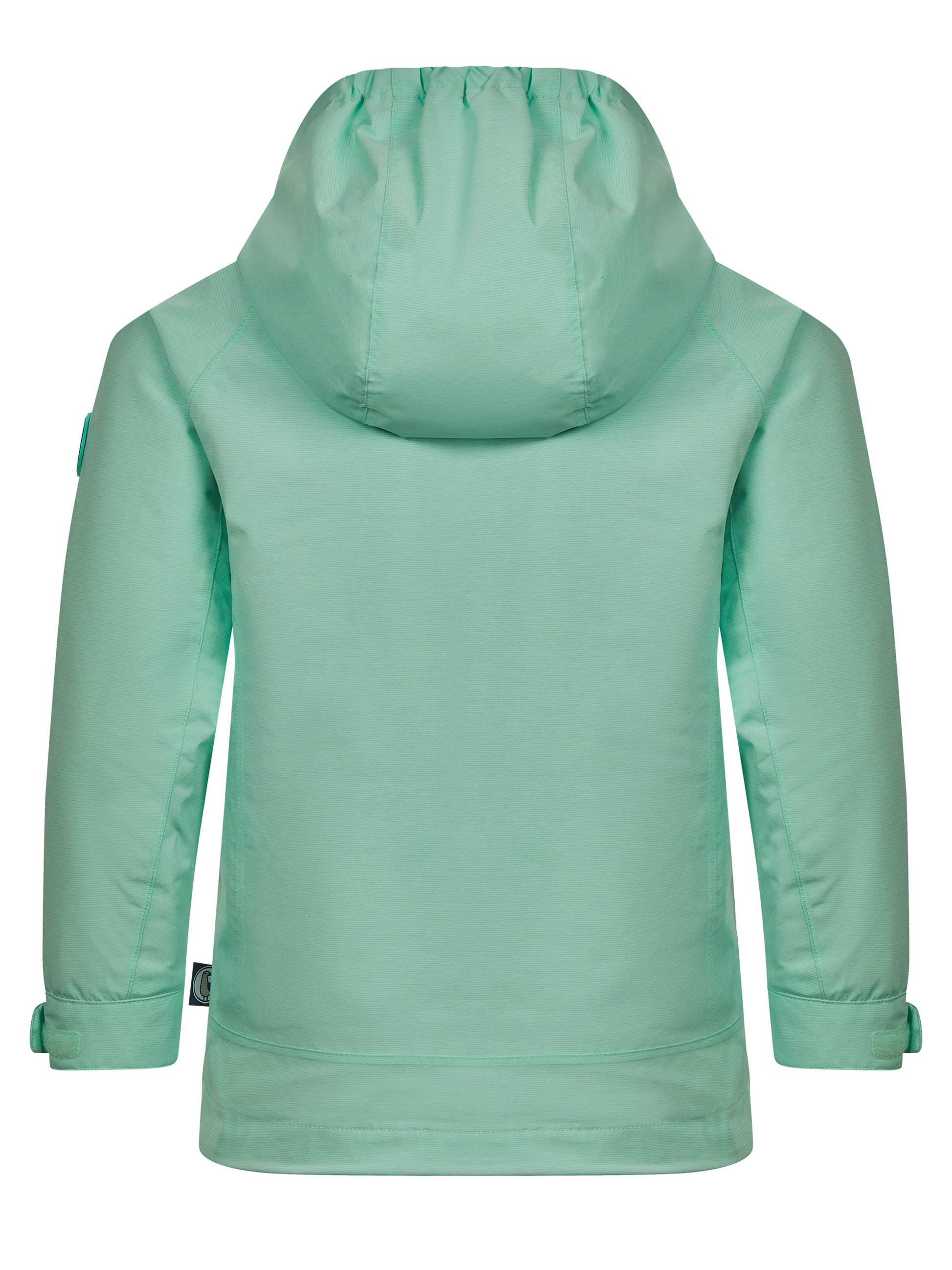 #farbe_mint