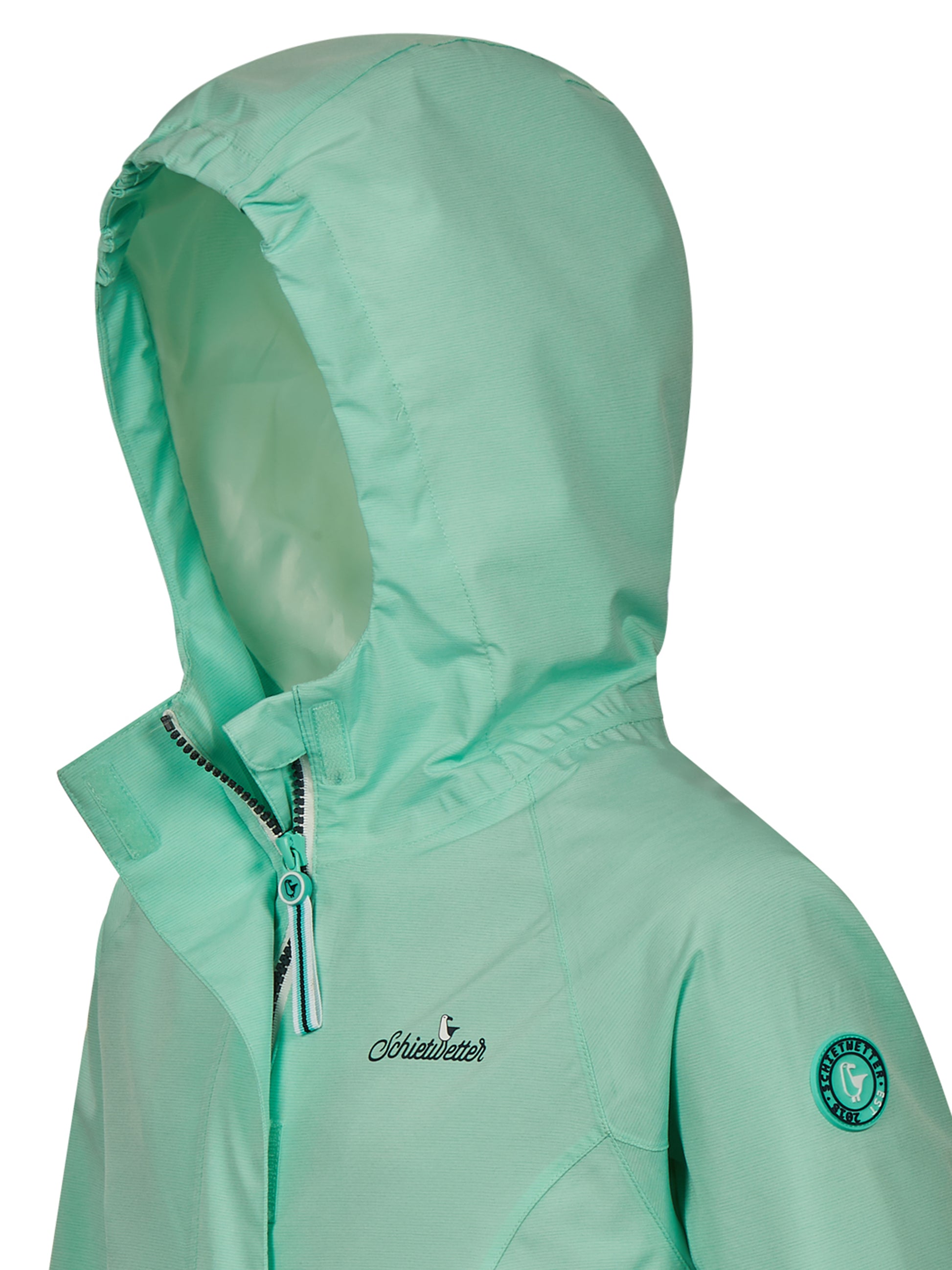 #farbe_mint