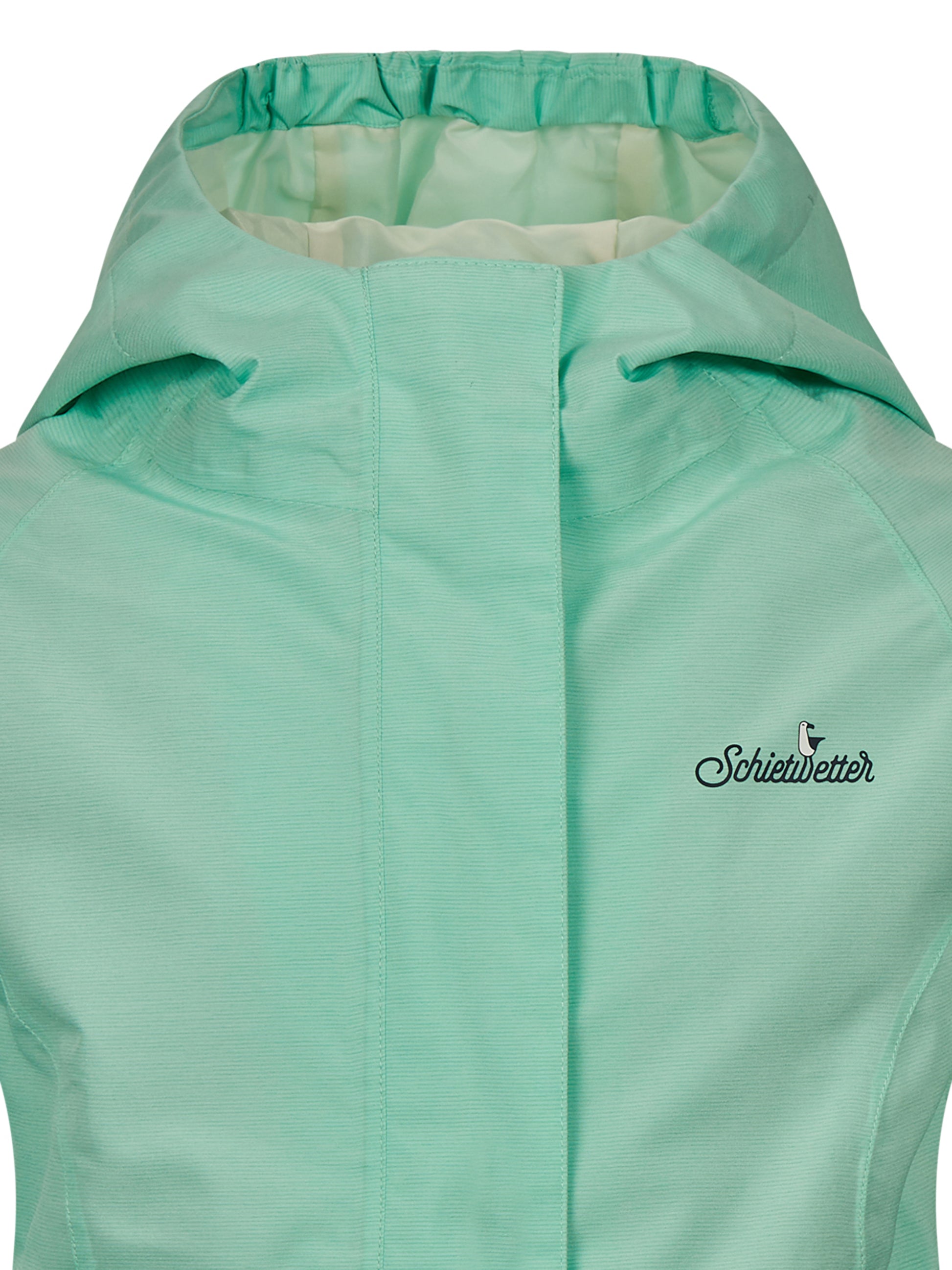#farbe_mint