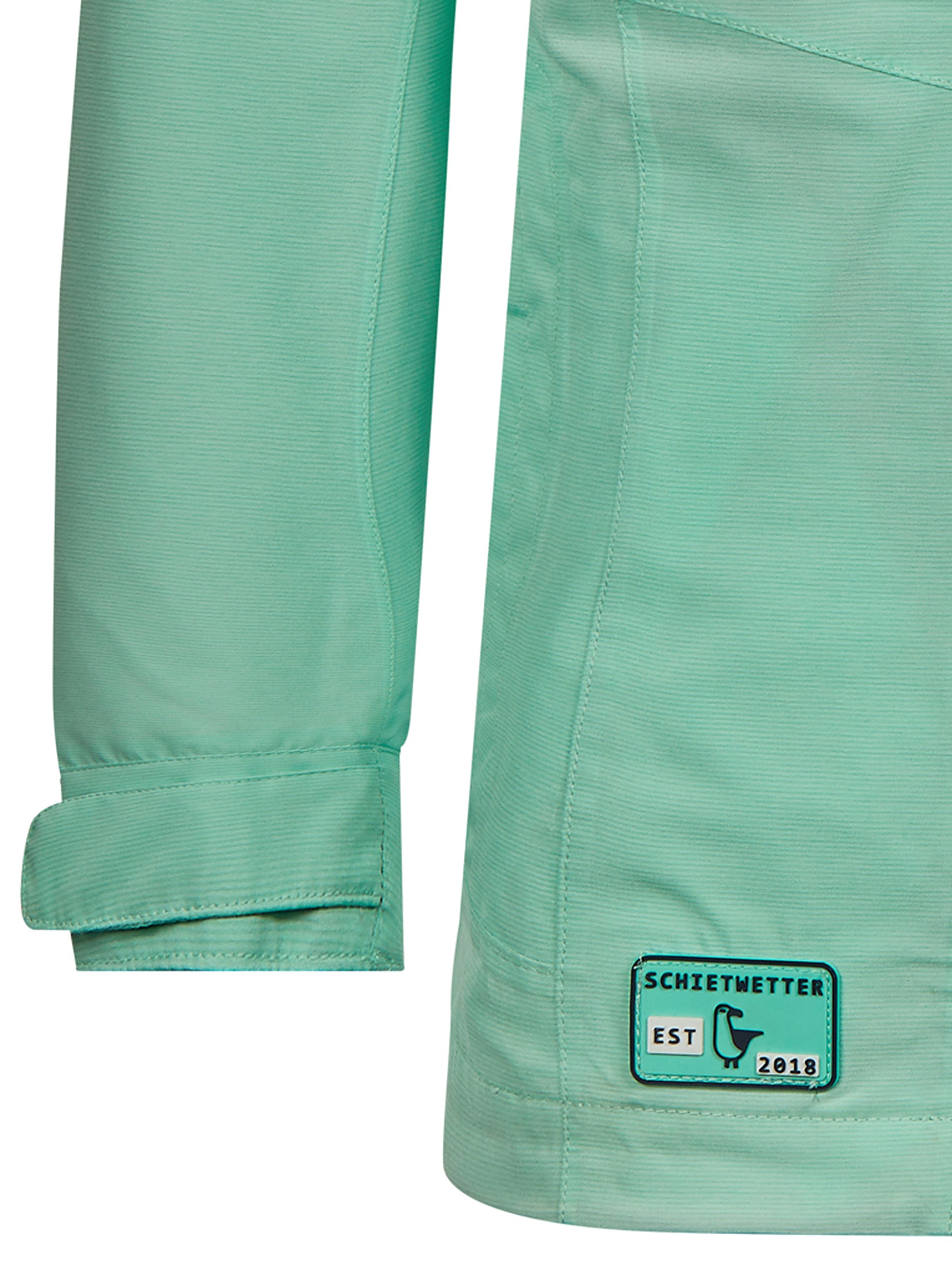 #farbe_mint