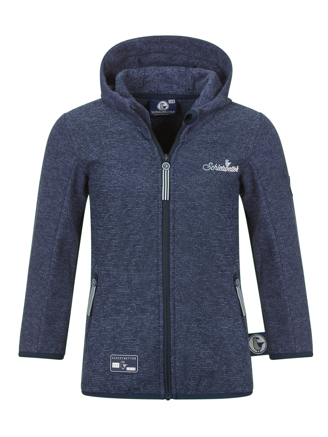 #farbe_navy-melange