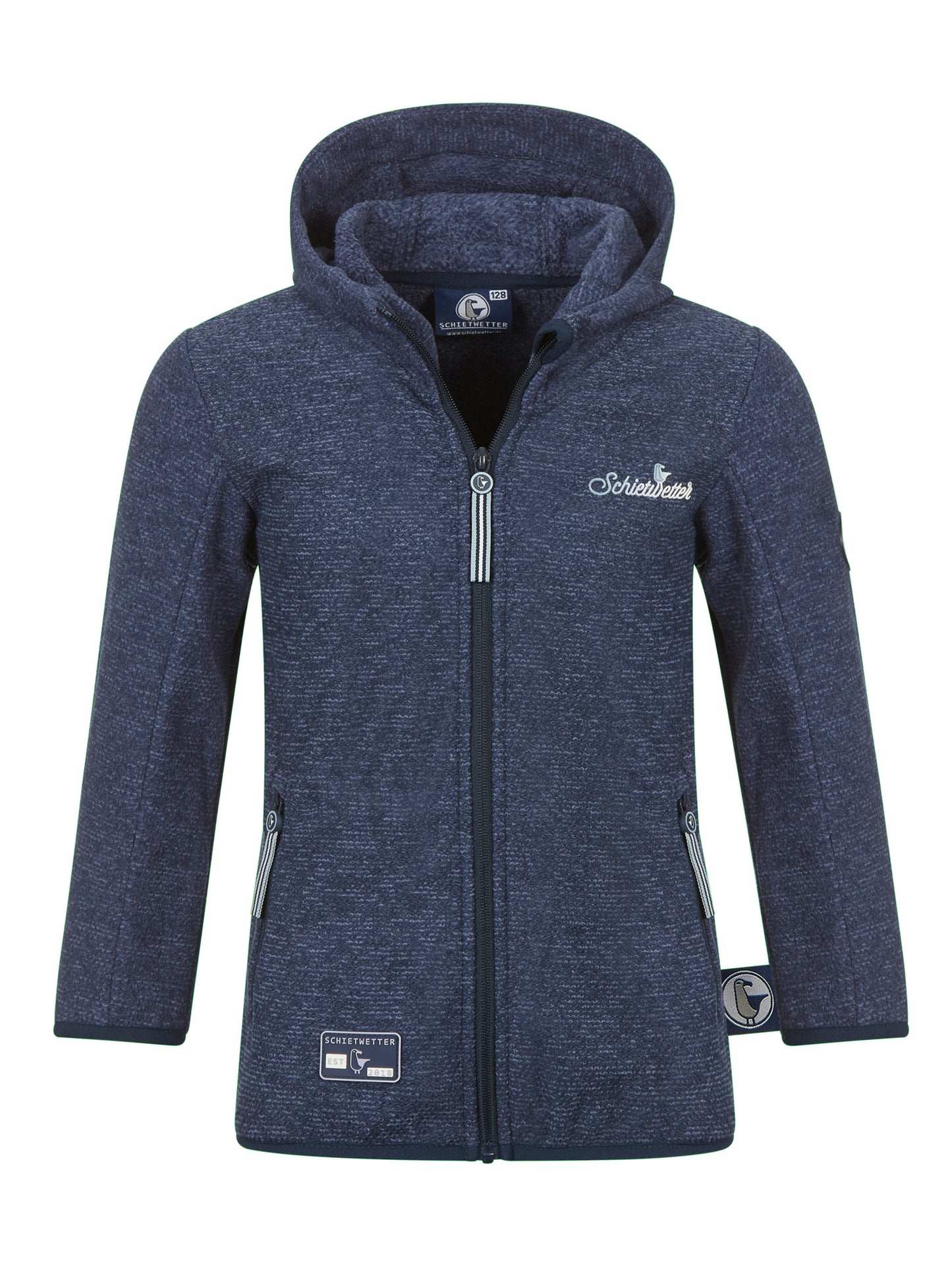 #farbe_navy-melange