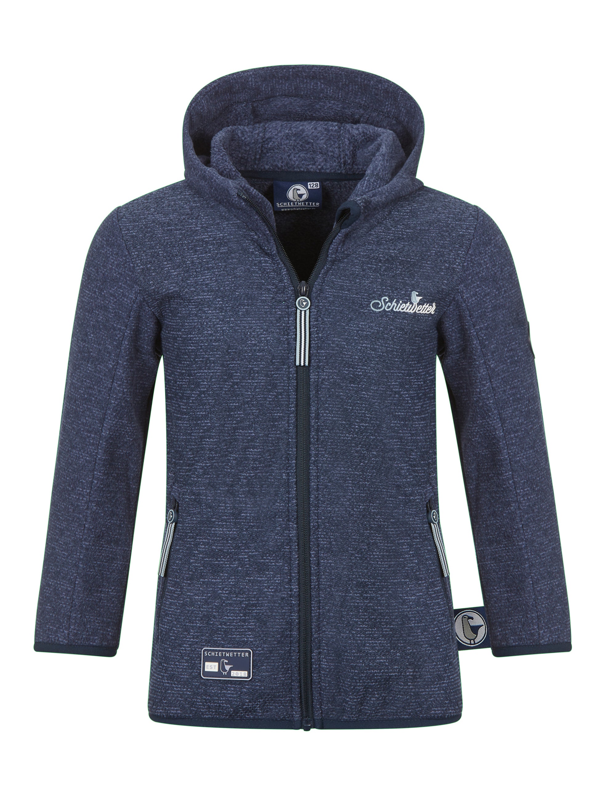 #farbe_navy-melange