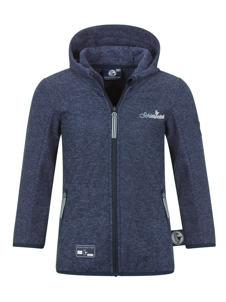 #farbe_navy-melange