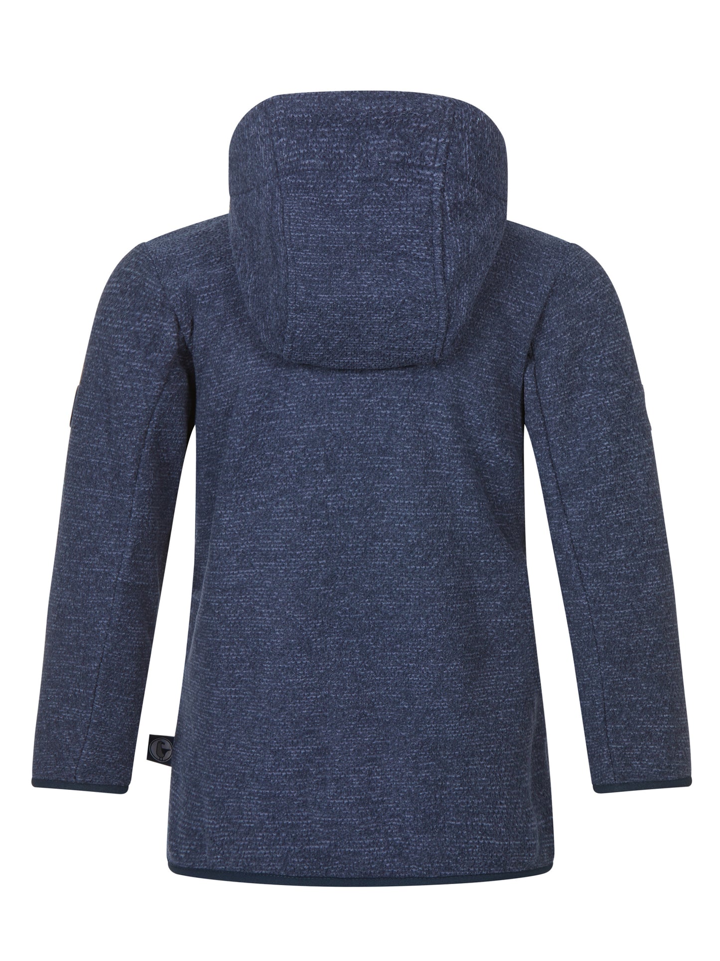 #farbe_navy-melange