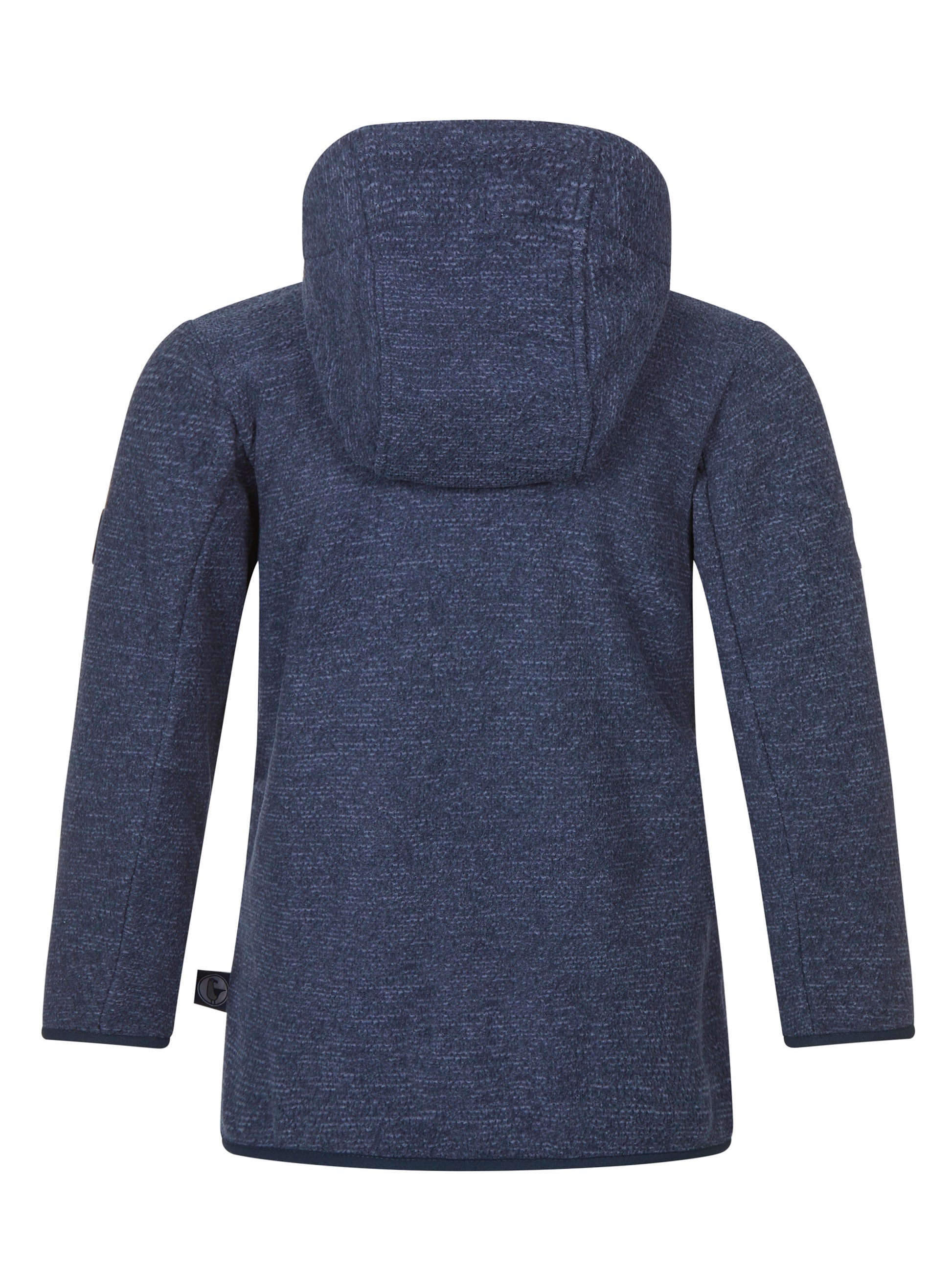 #farbe_navy-melange
