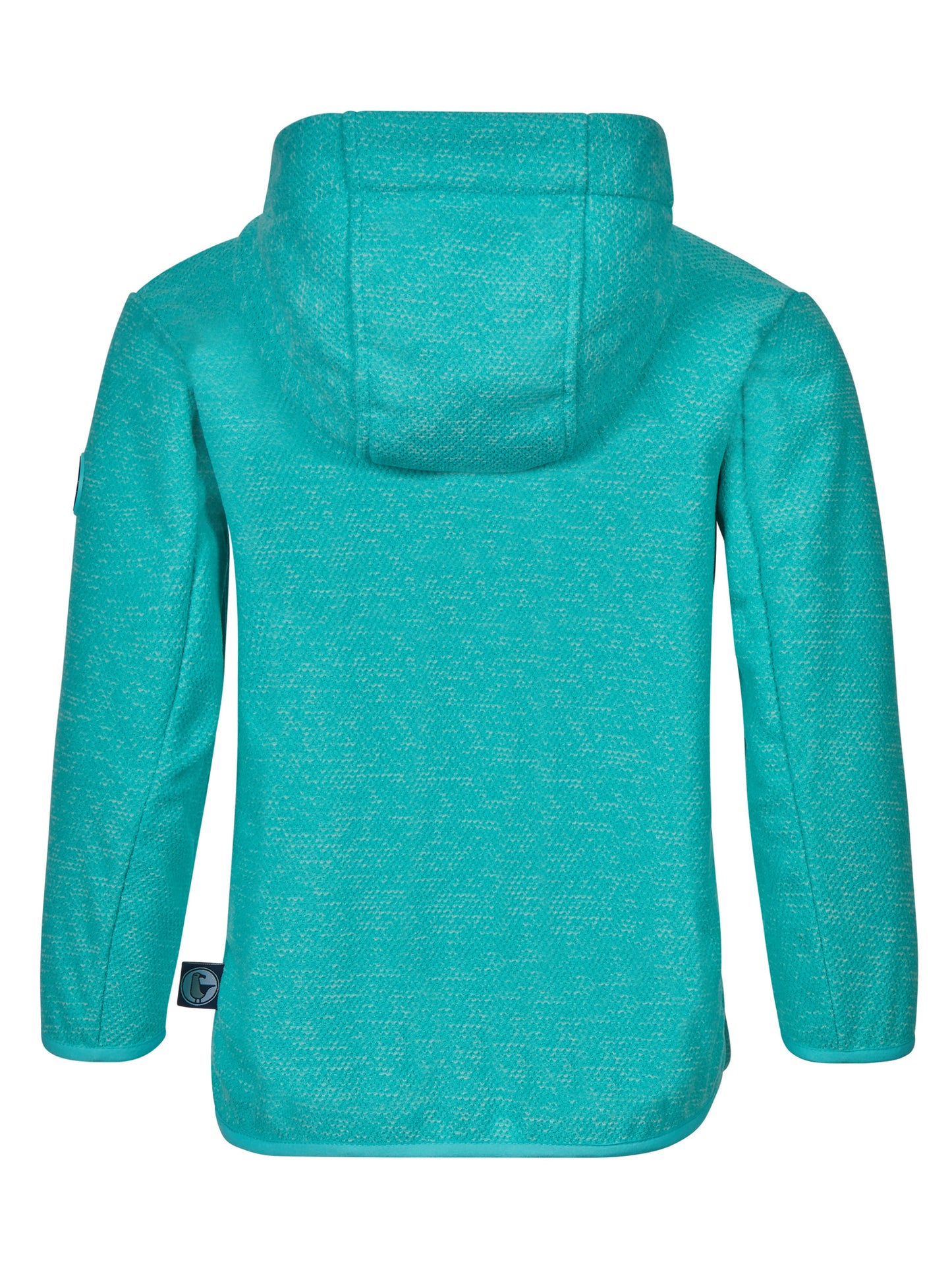 #farbe_t-rkis-melange