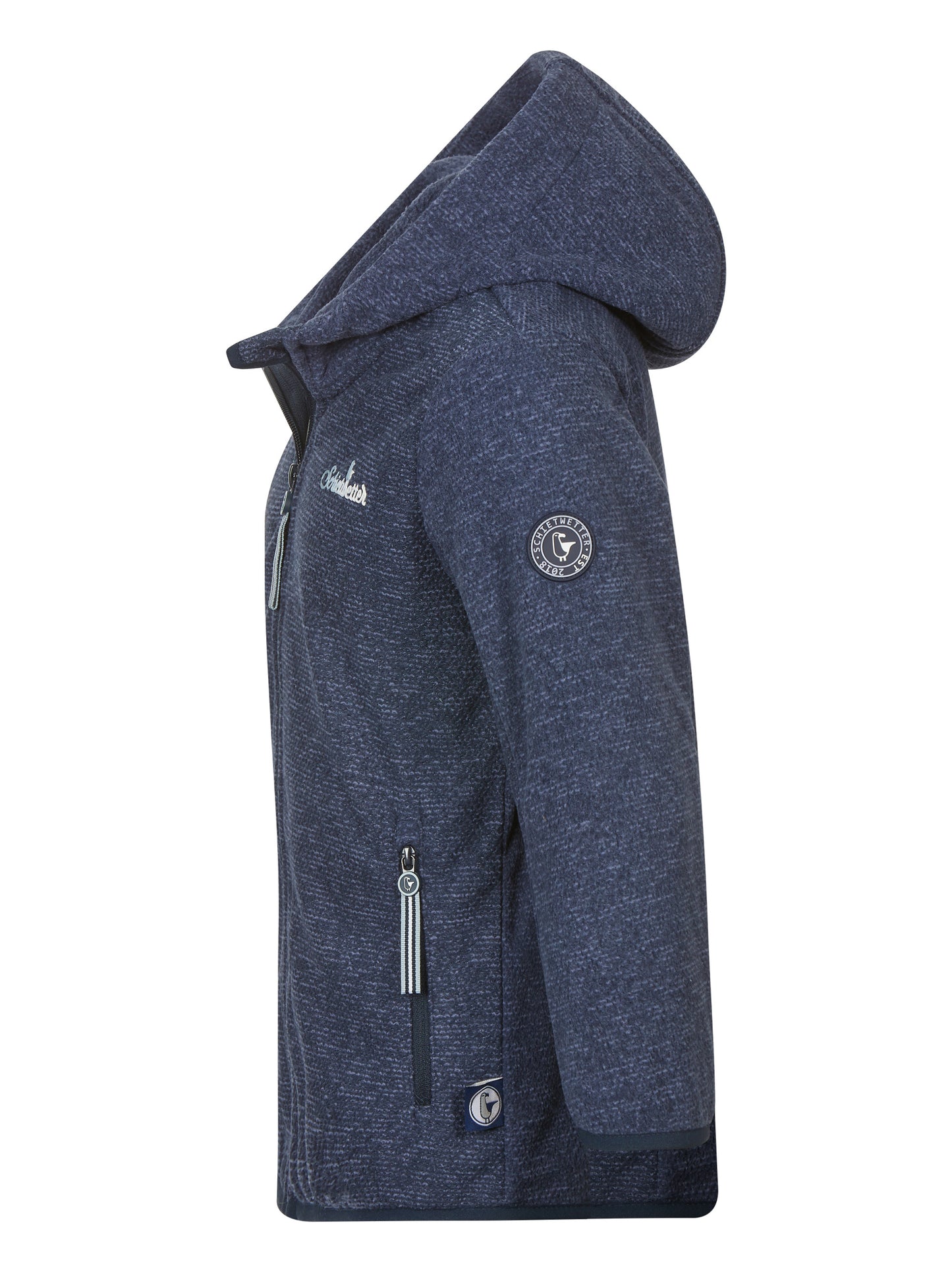 #farbe_navy-melange