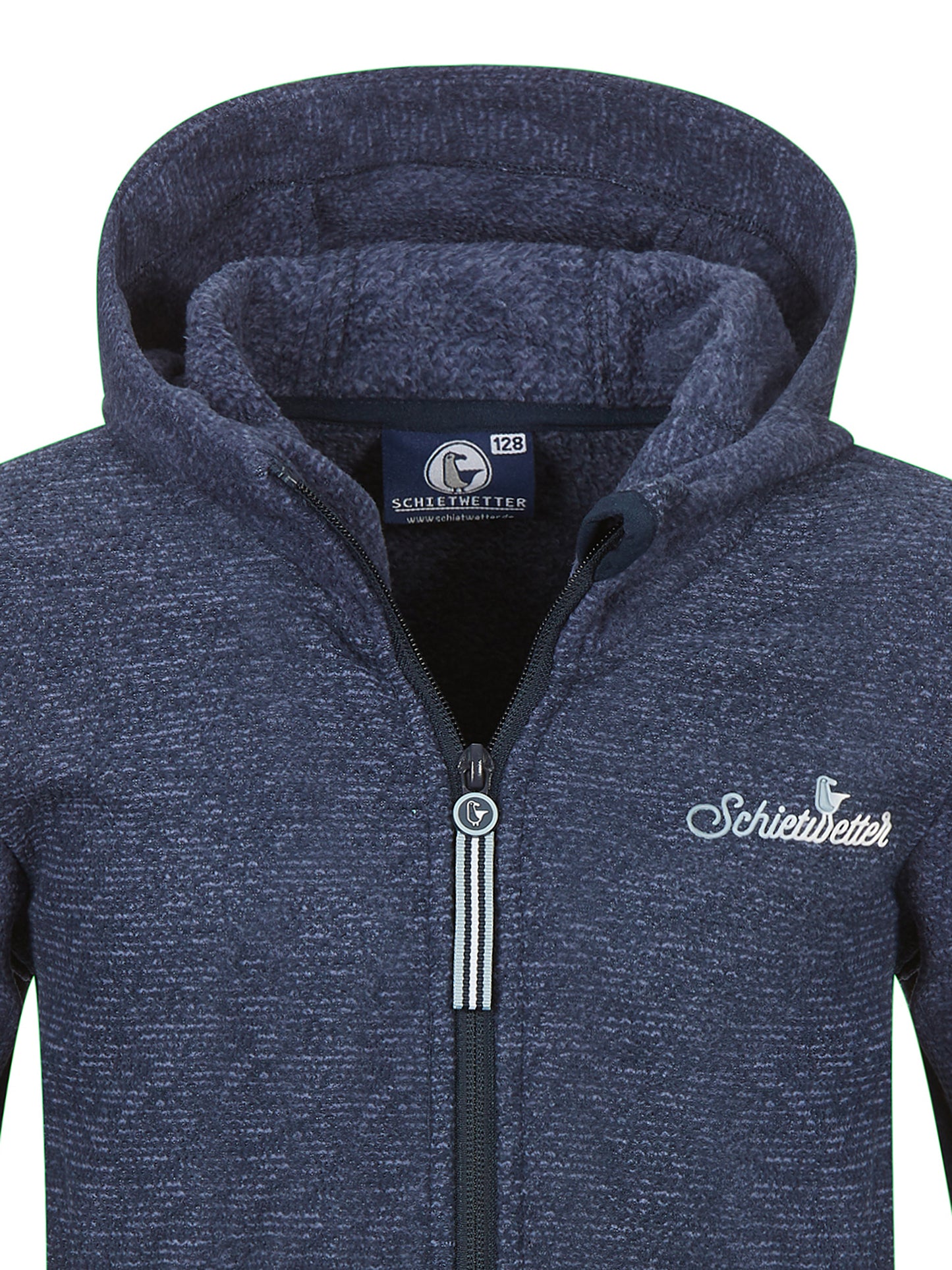 #farbe_navy-melange