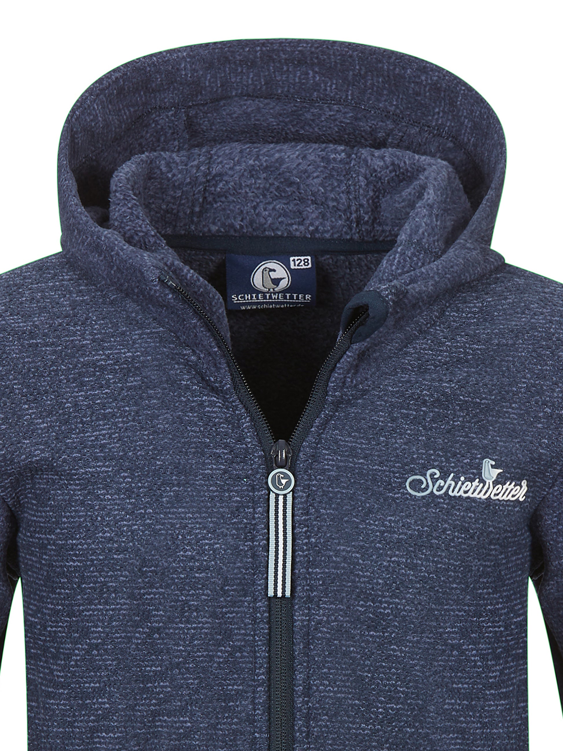 #farbe_navy-melange