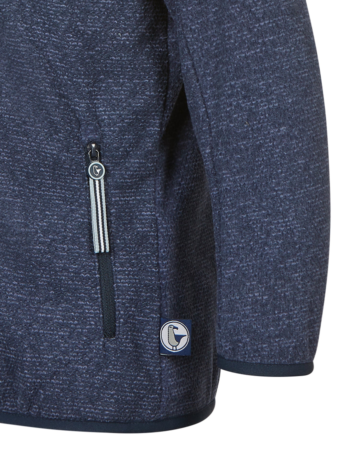 #farbe_navy-melange