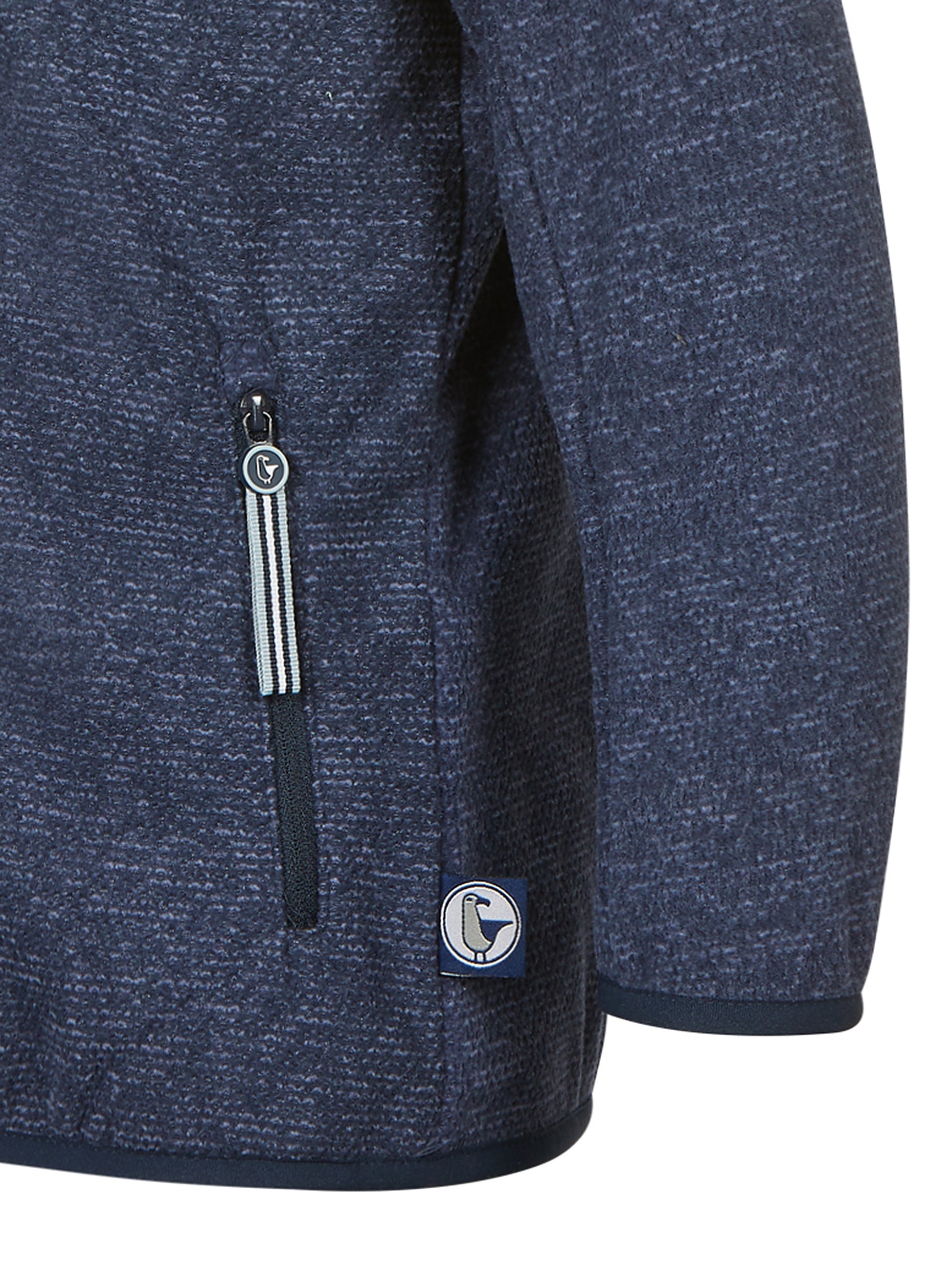 #farbe_navy-melange