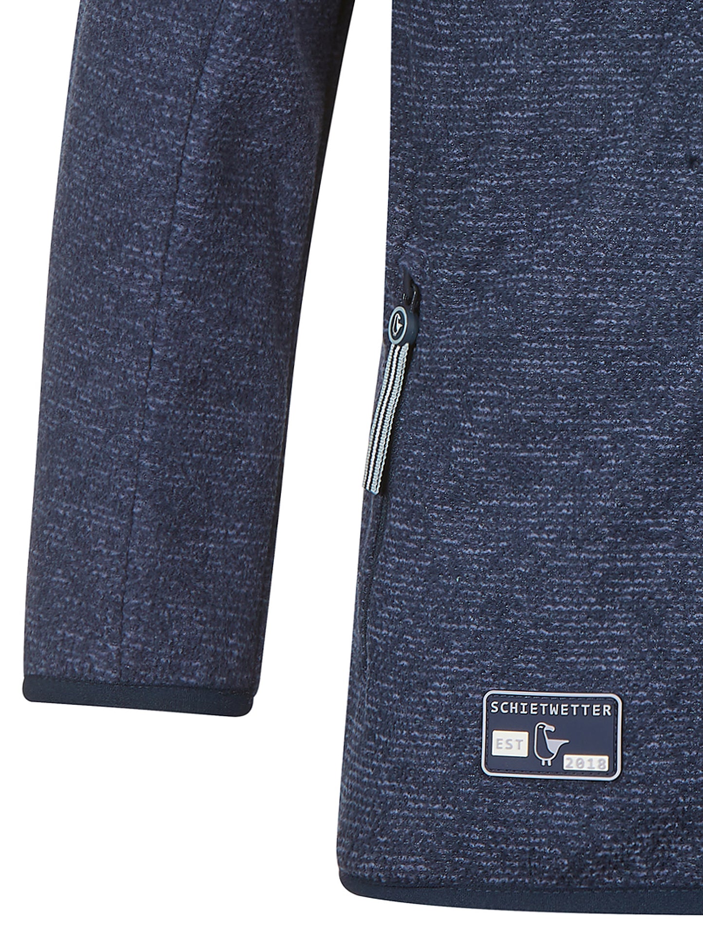 #farbe_navy-melange