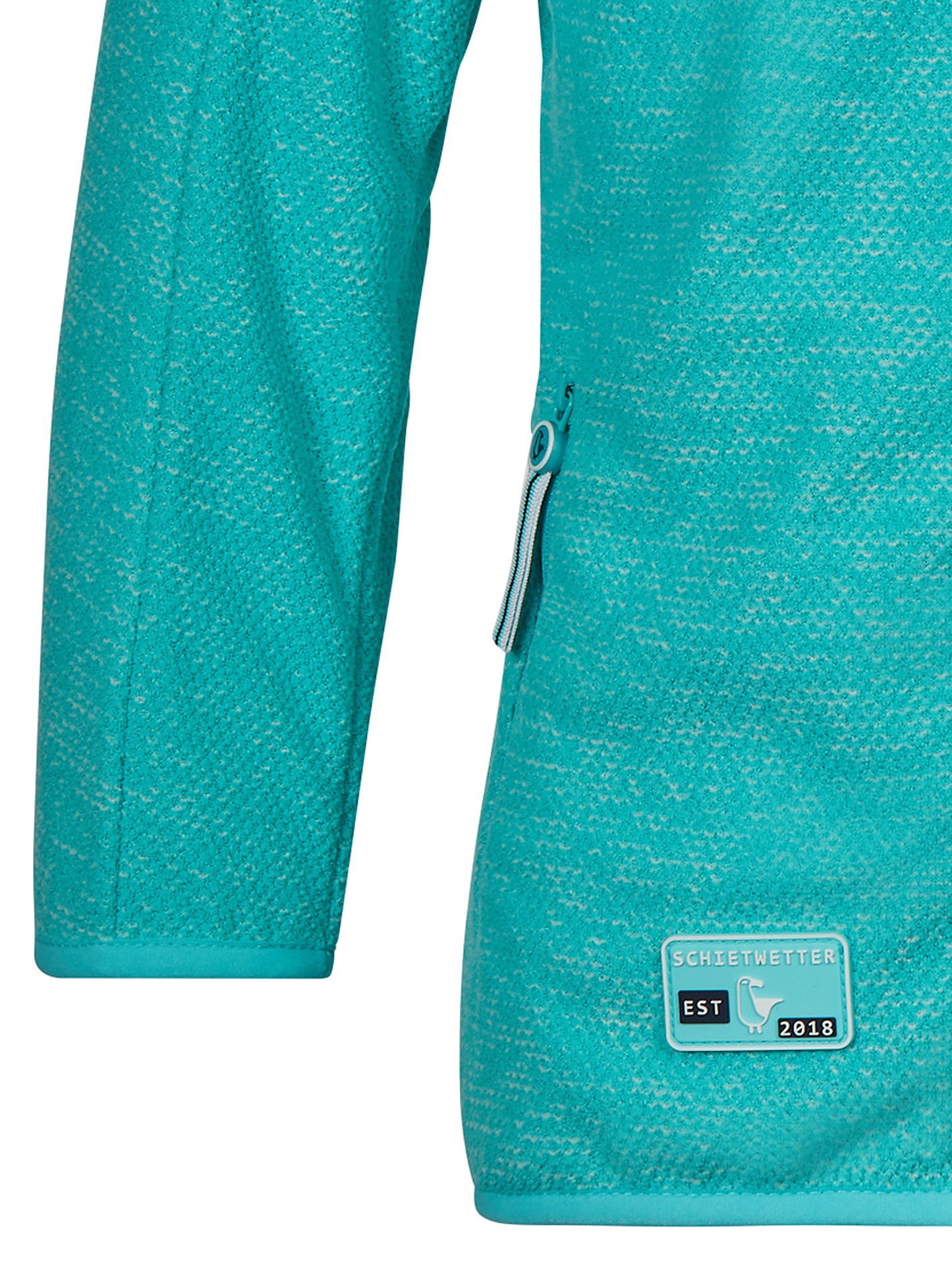 #farbe_t-rkis-melange