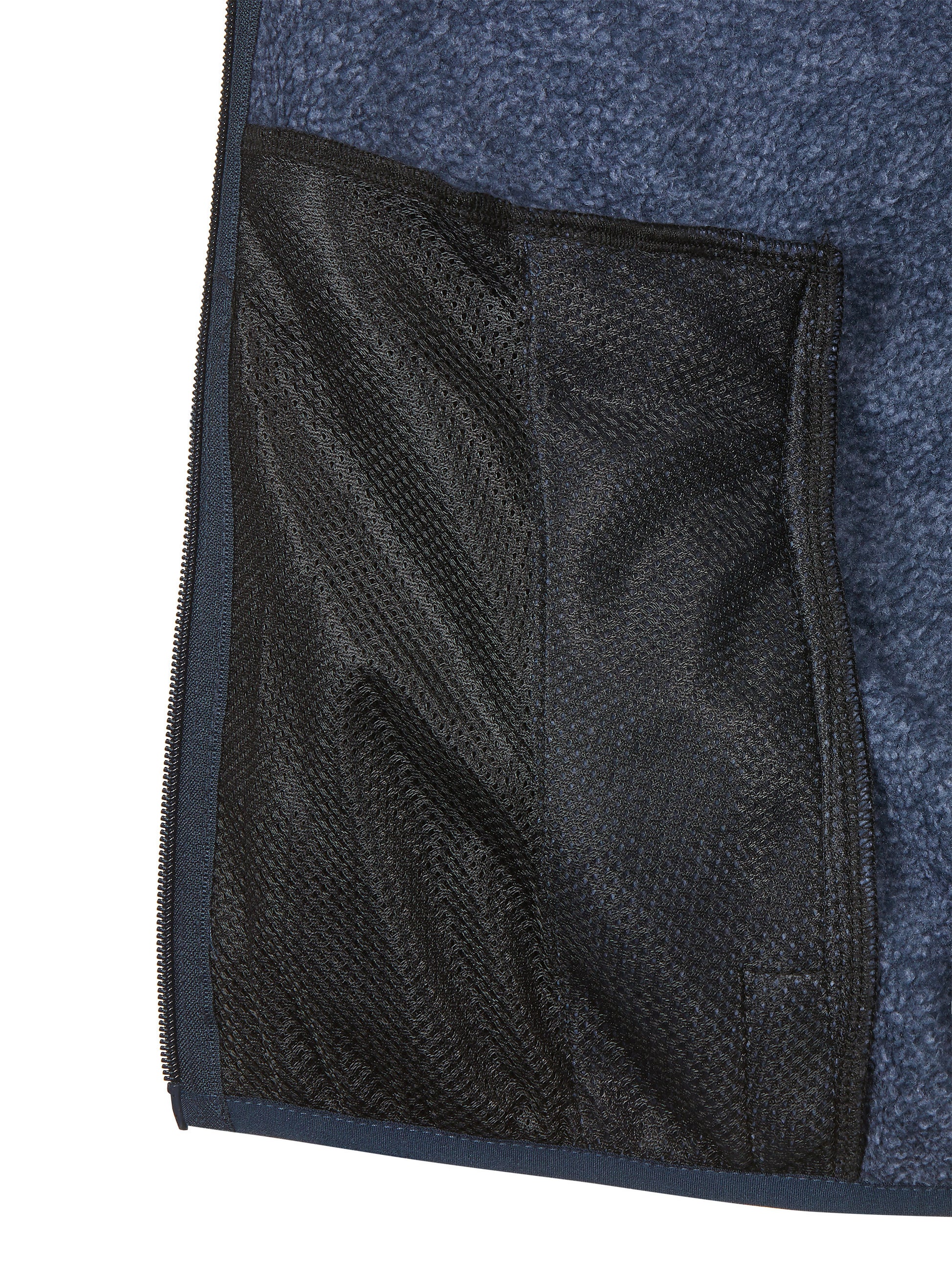#farbe_navy-melange