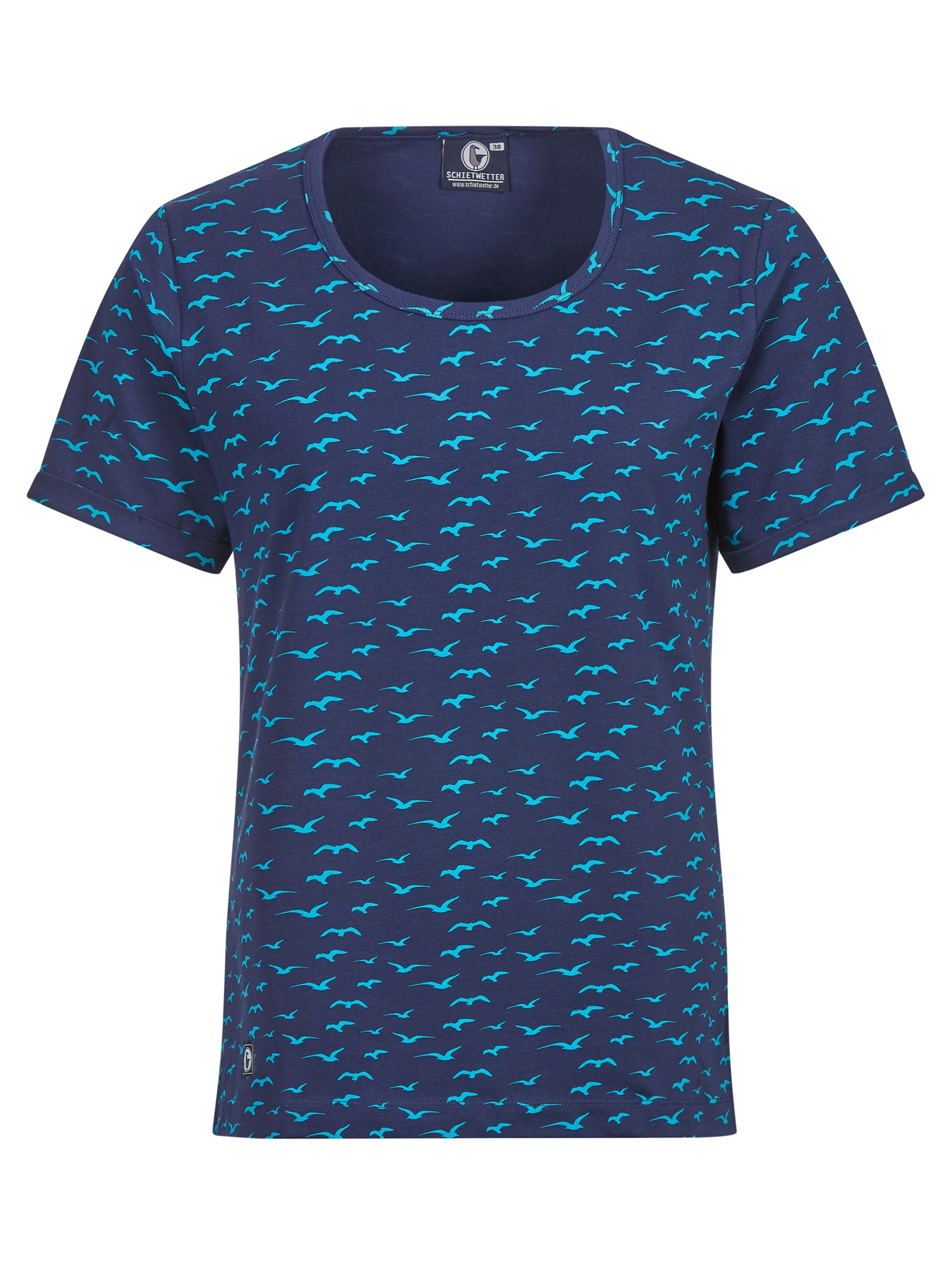 #farbe_navy-azuro