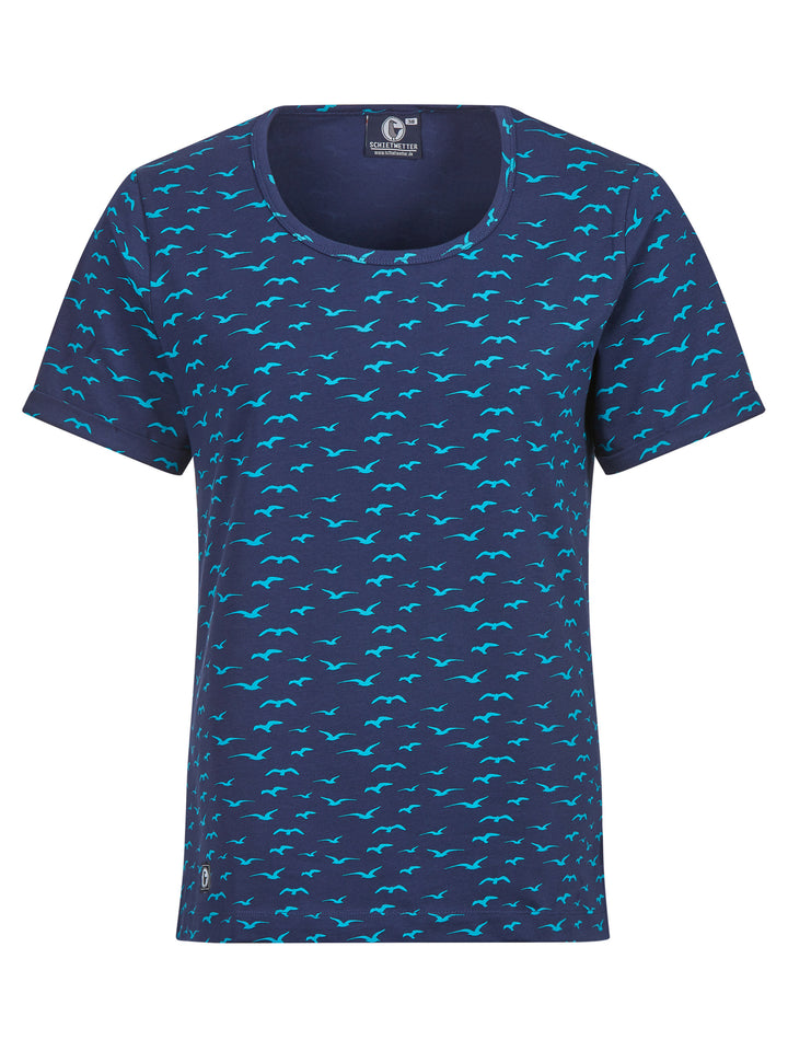 #farbe_navy-azuro