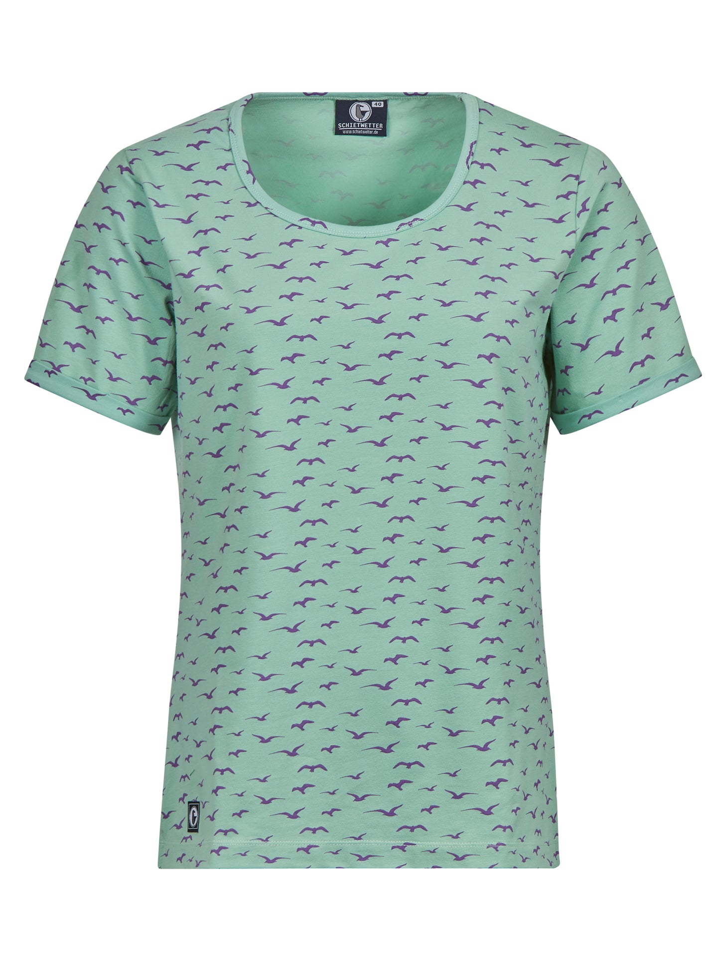 #farbe_mint-lavendel