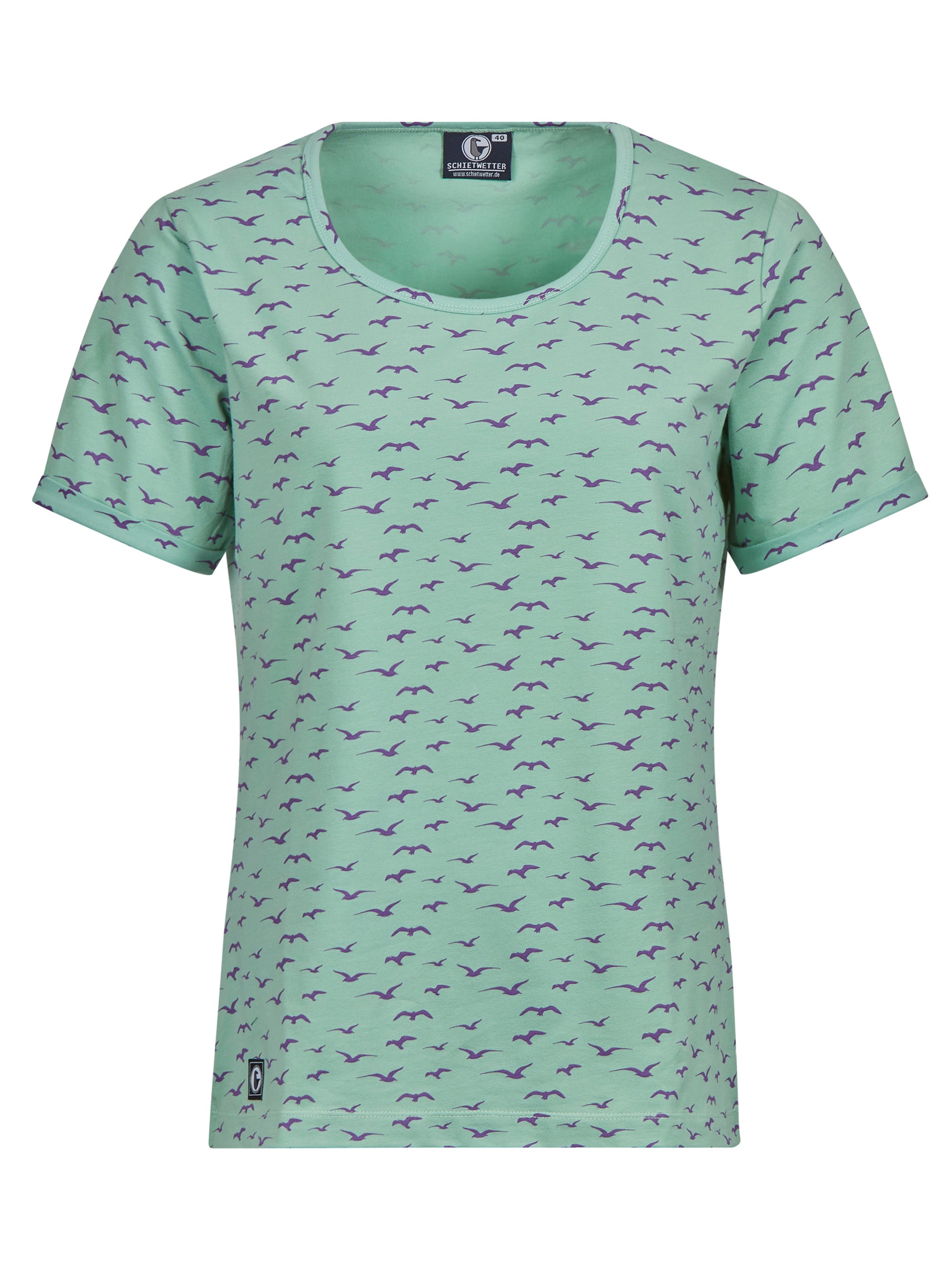 #farbe_mint-lavendel