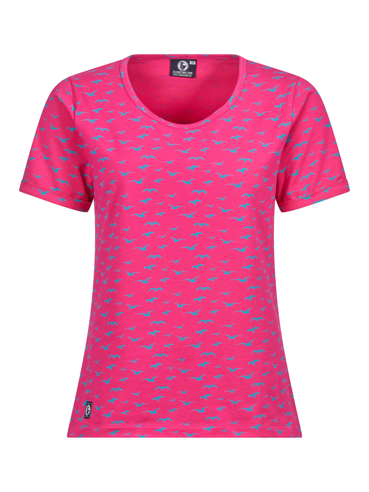 #farbe_neon-pink-azuro