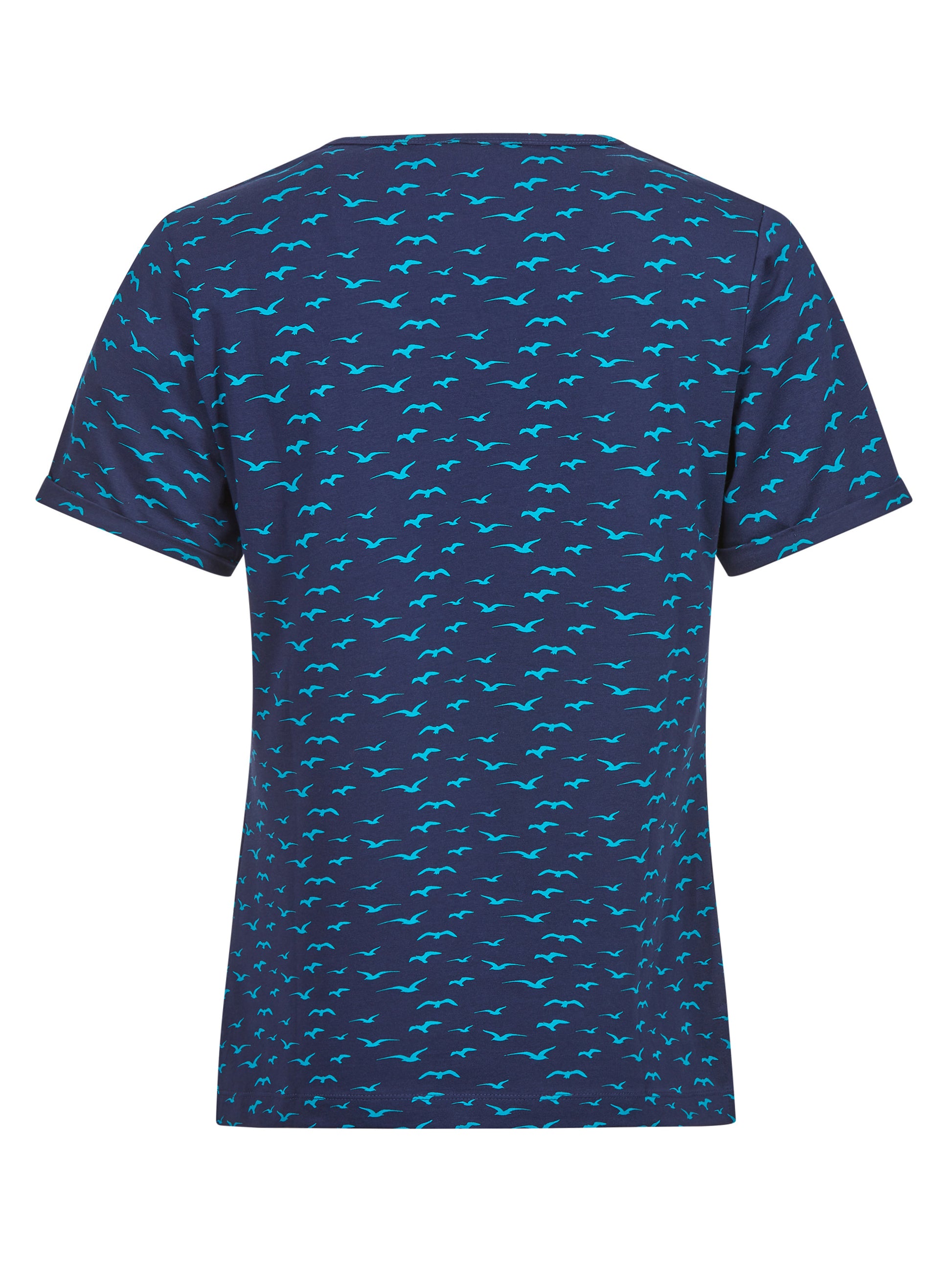 #farbe_navy-azuro