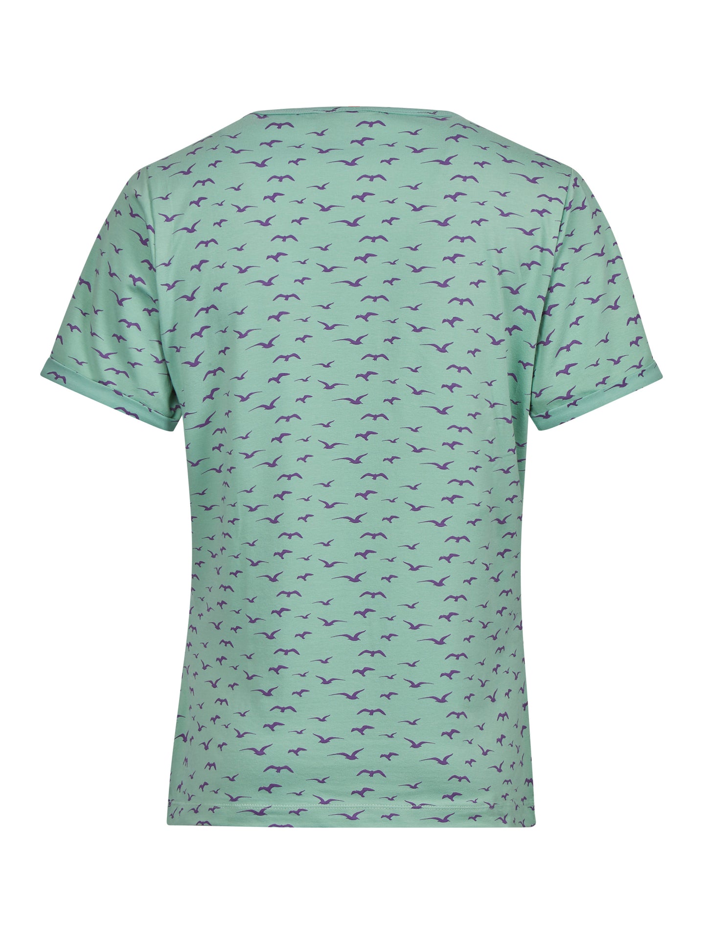 #farbe_mint-lavendel