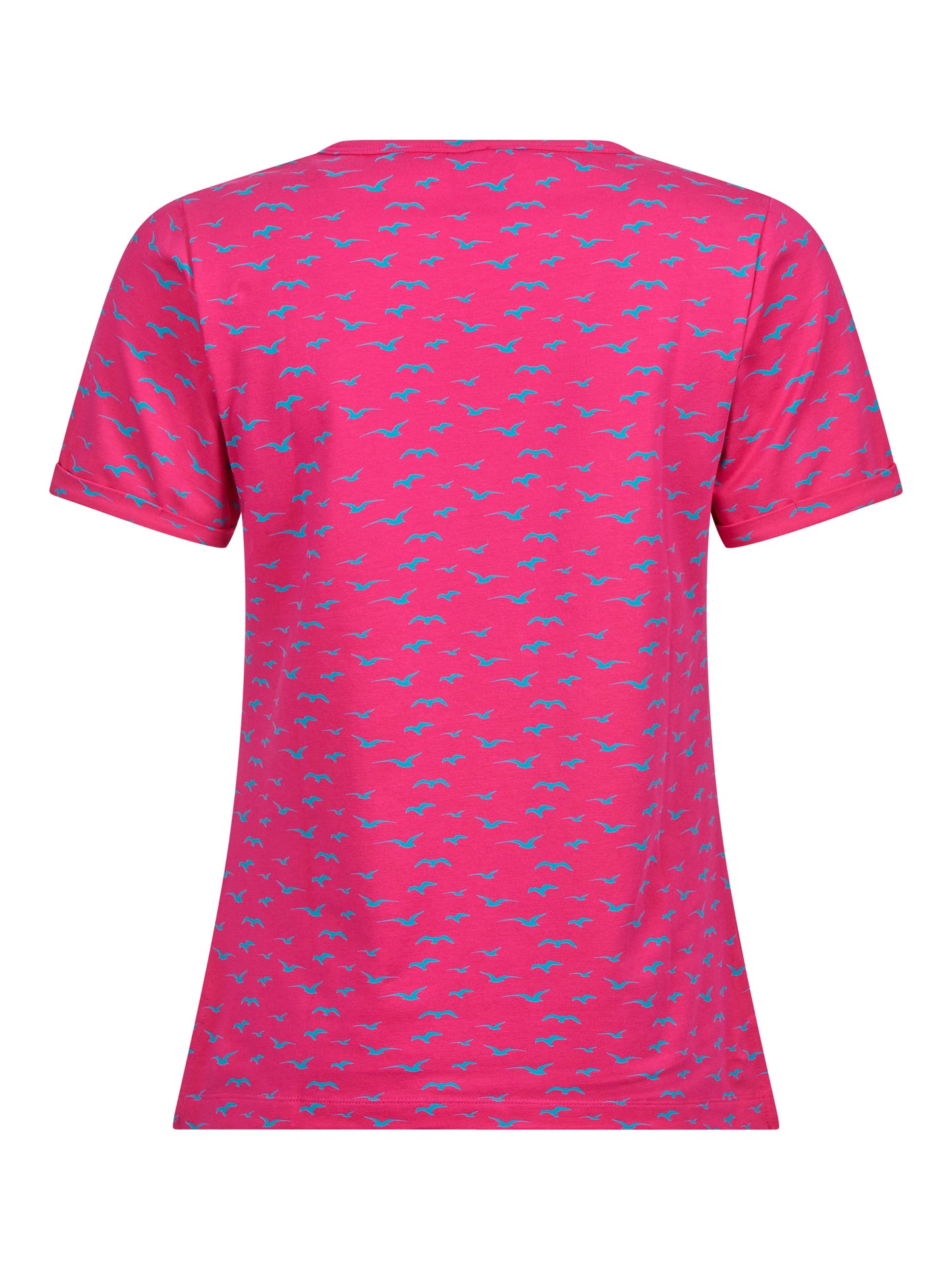 #farbe_neon-pink-azuro