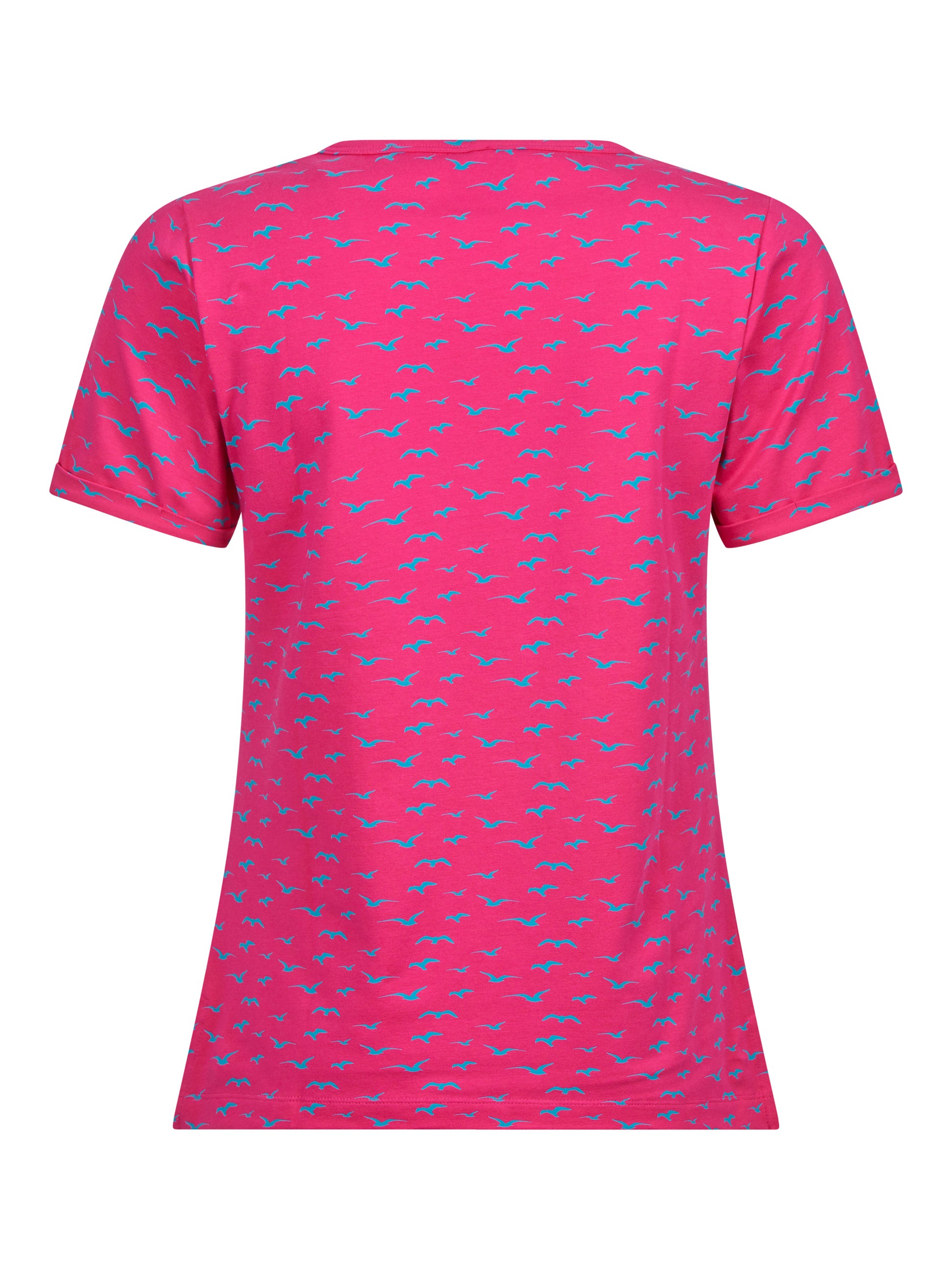 #farbe_neon-pink-azuro