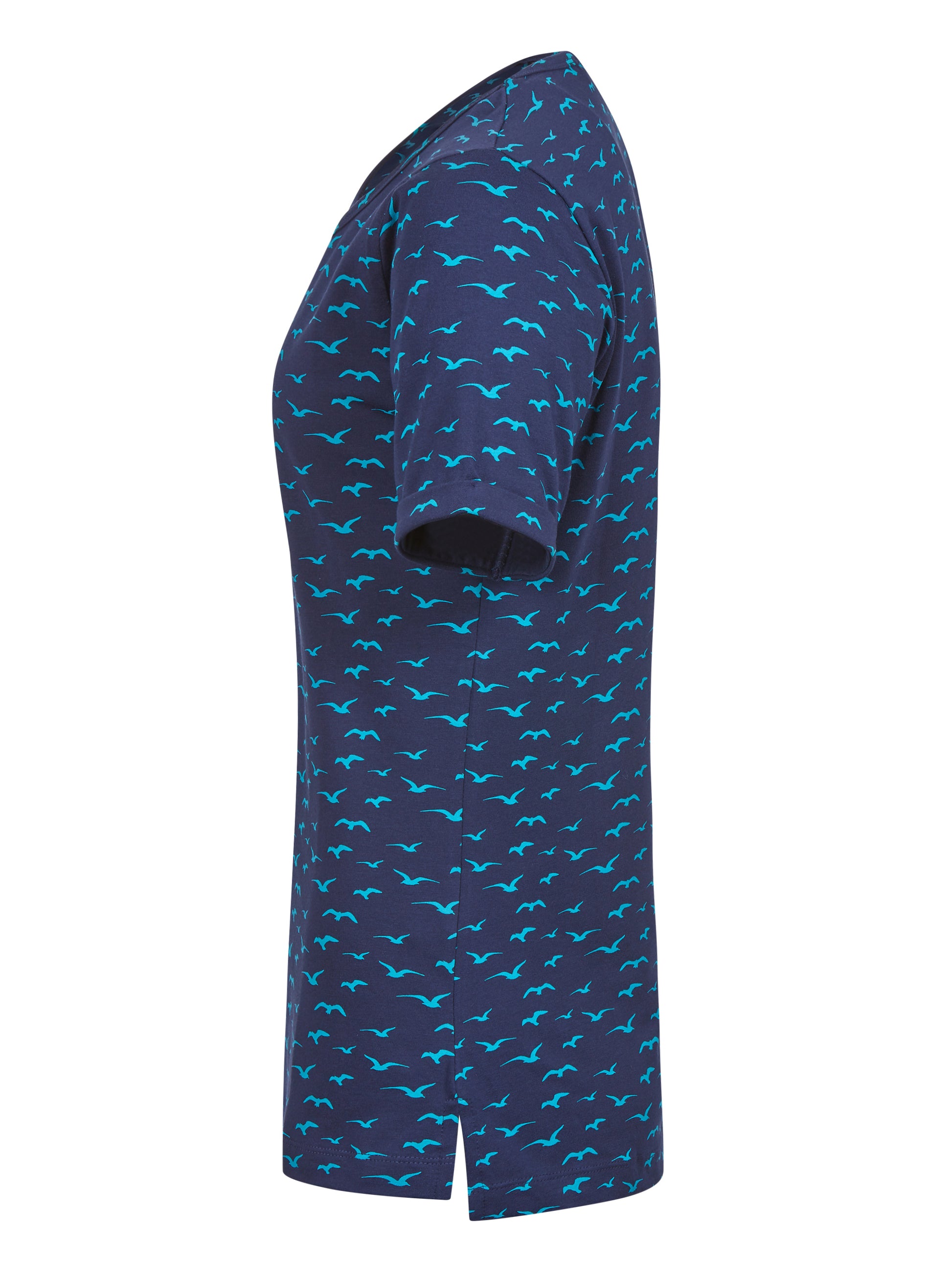 #farbe_navy-azuro