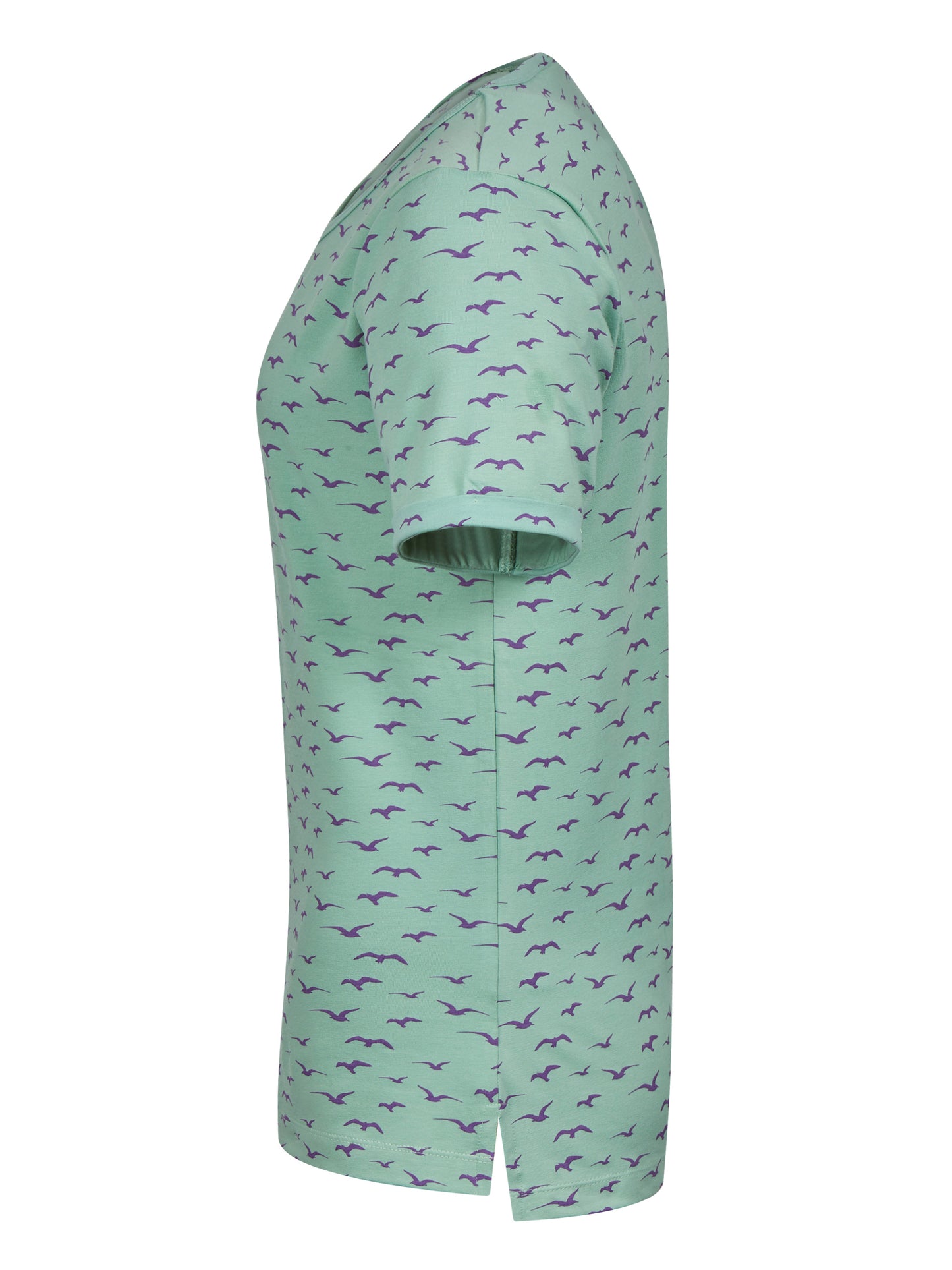 #farbe_mint-lavendel