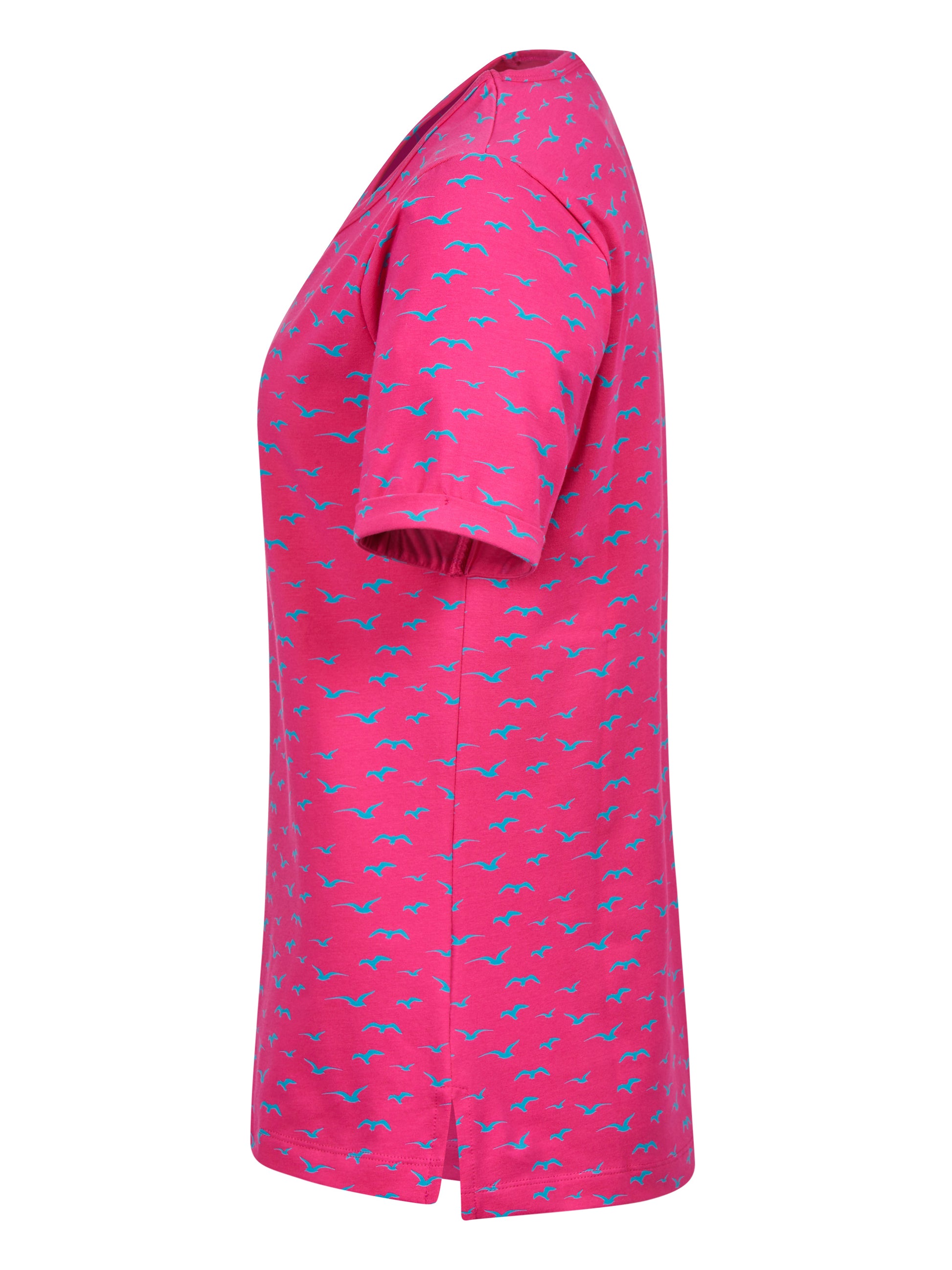 #farbe_neon-pink-azuro