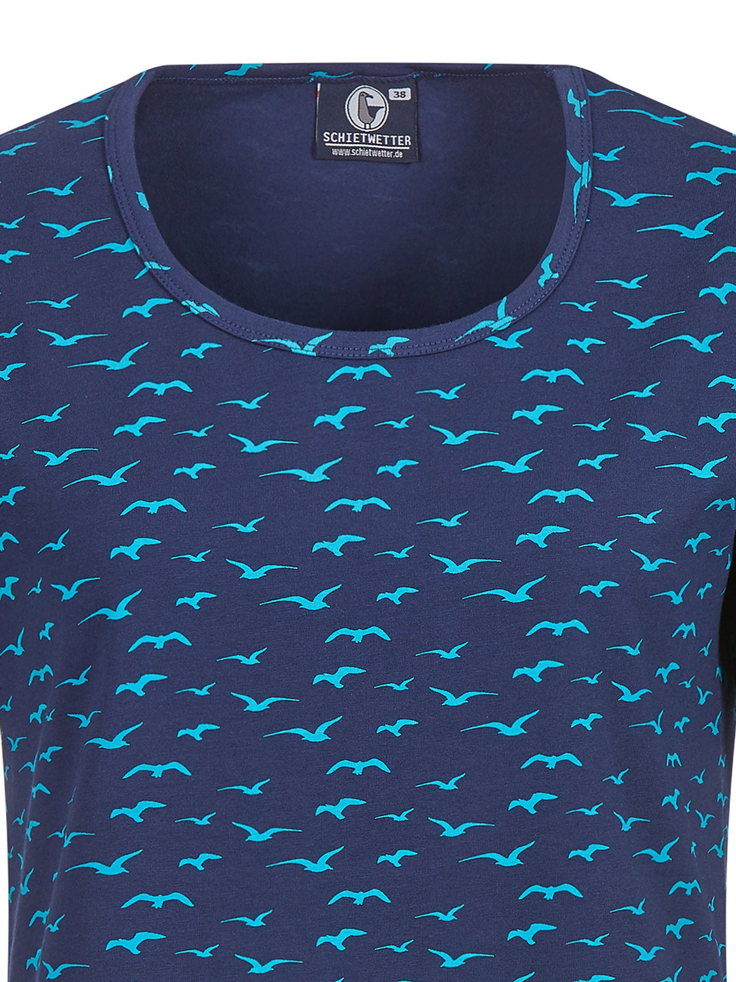 #farbe_navy-azuro