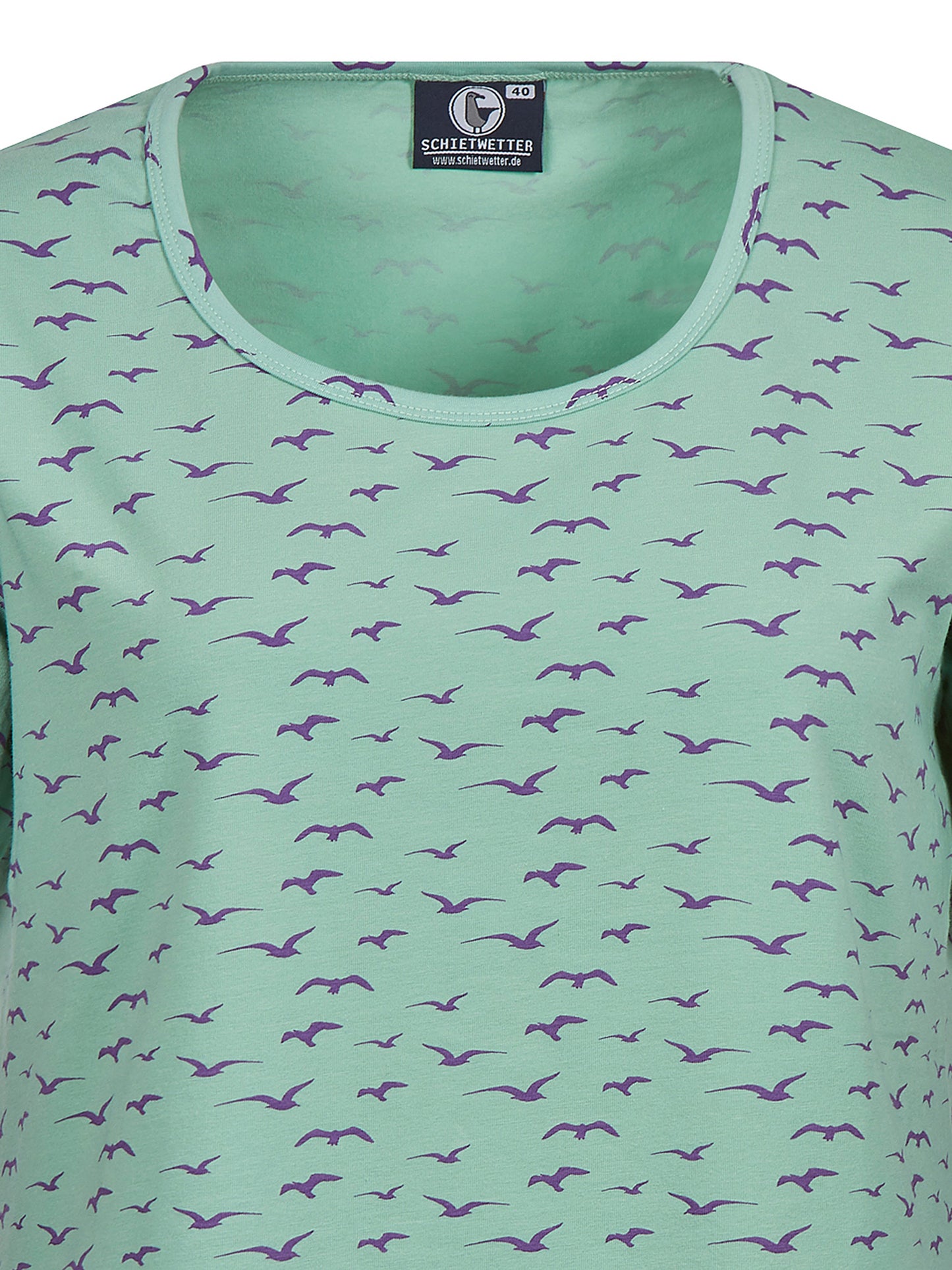 #farbe_mint-lavendel