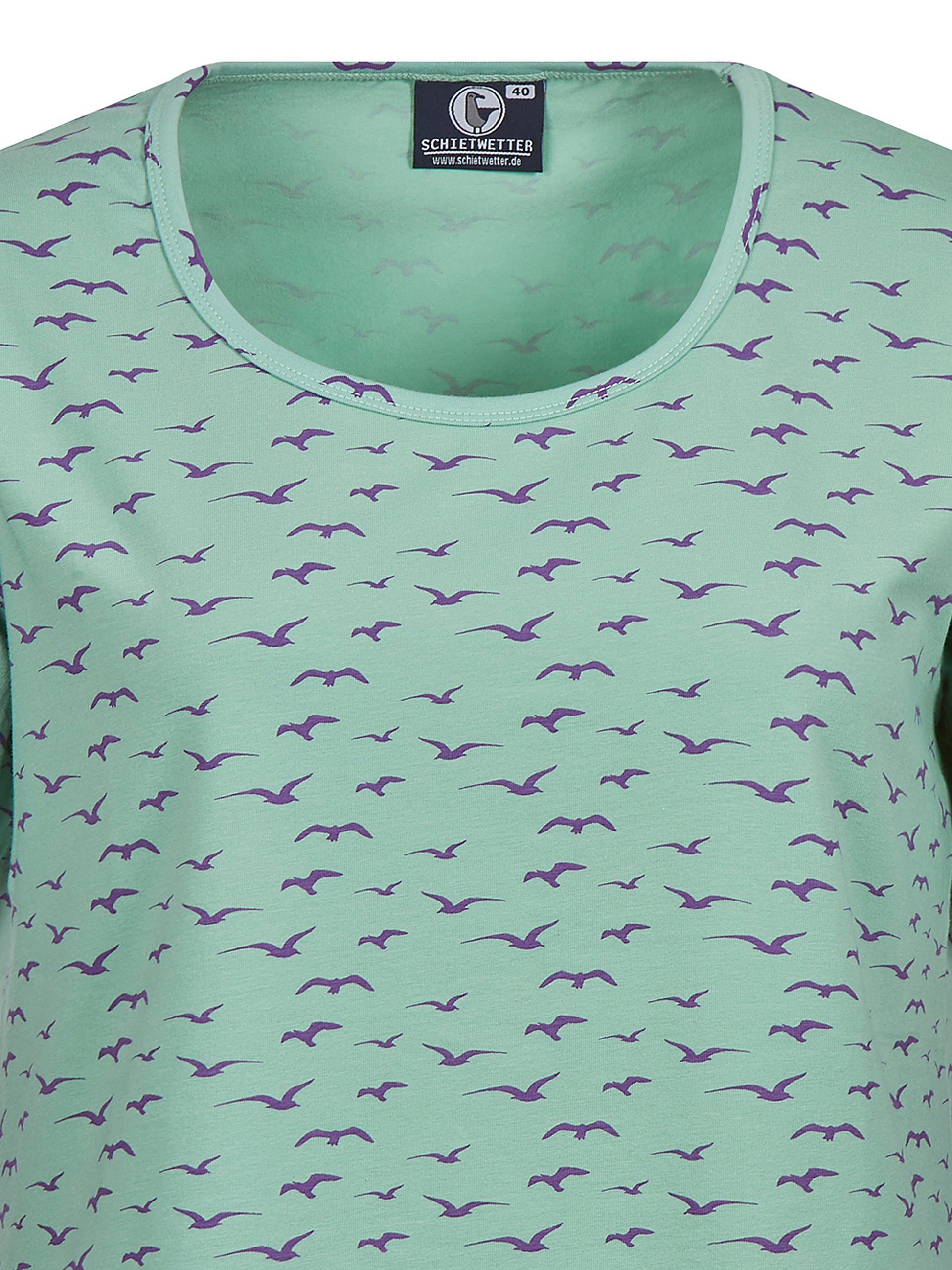 #farbe_mint-lavendel