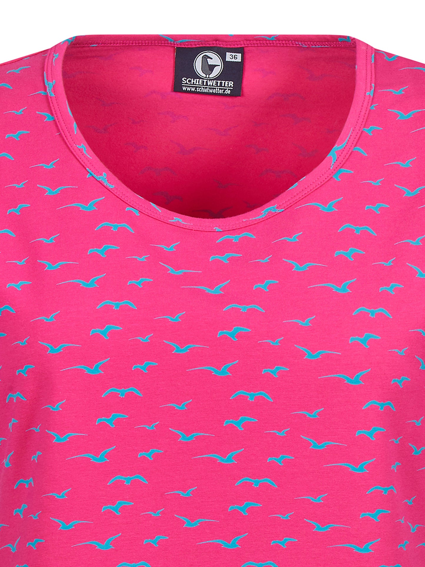 #farbe_neon-pink-azuro