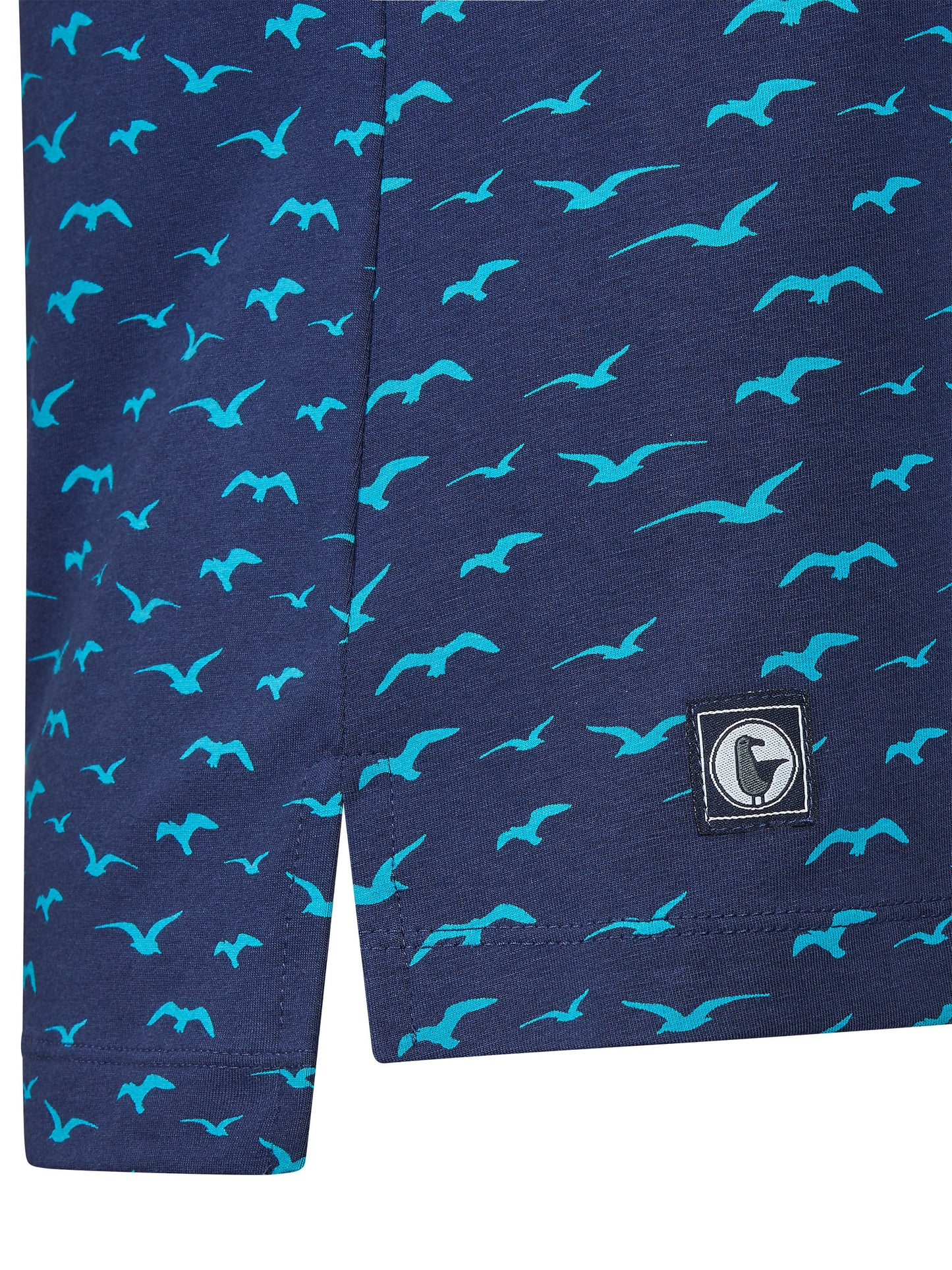 #farbe_navy-azuro